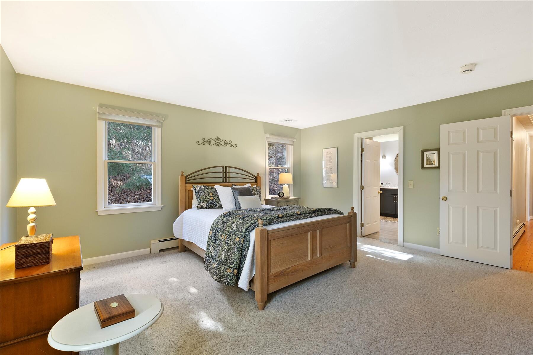 9 Coach Lane Sandwich, MA 02563 - Photo 13 of 47 9 Coach Ln (117)