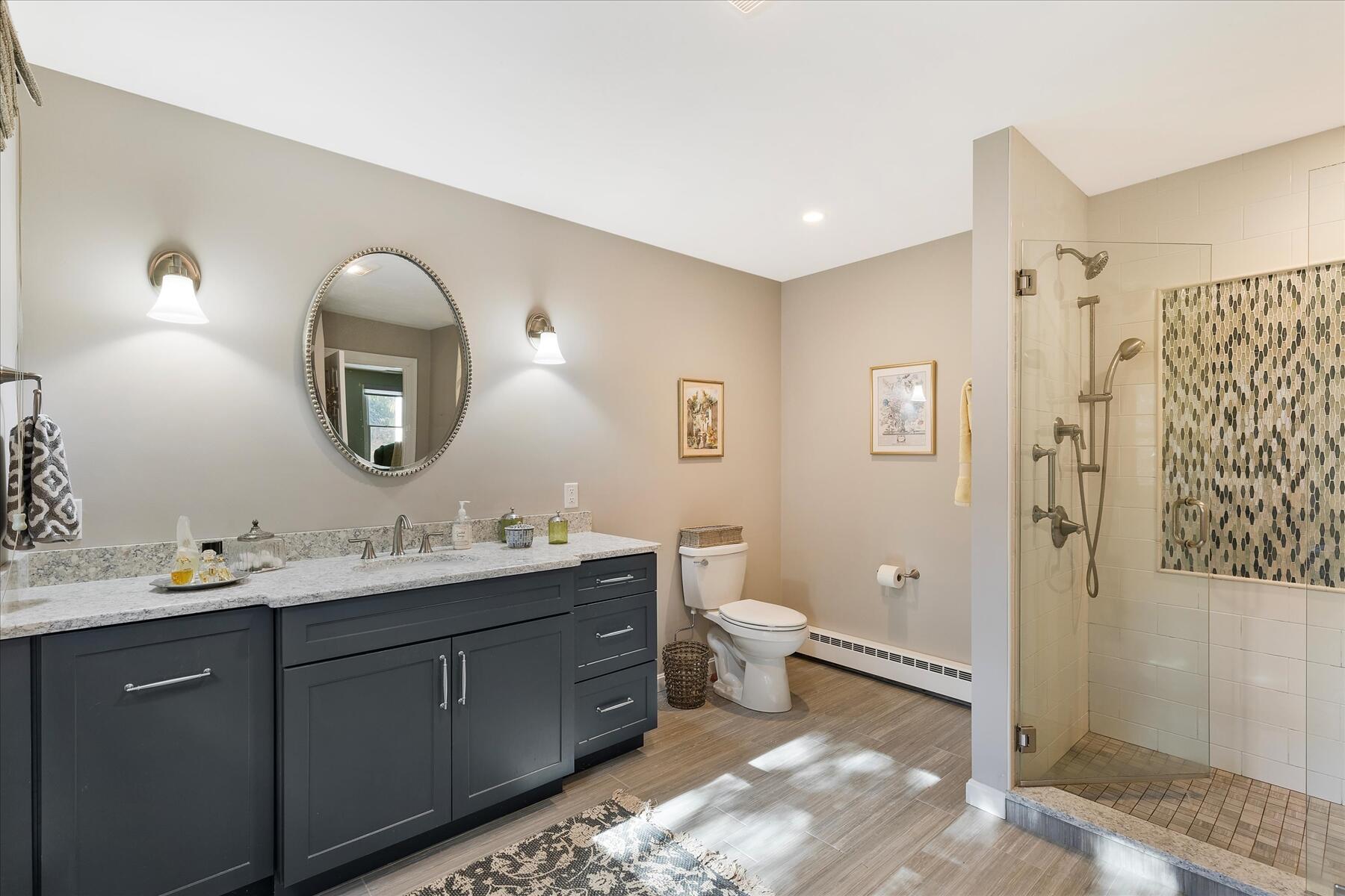 9 Coach Lane Sandwich, MA 02563 - Photo 15 of 47 9 Coach Ln (119)