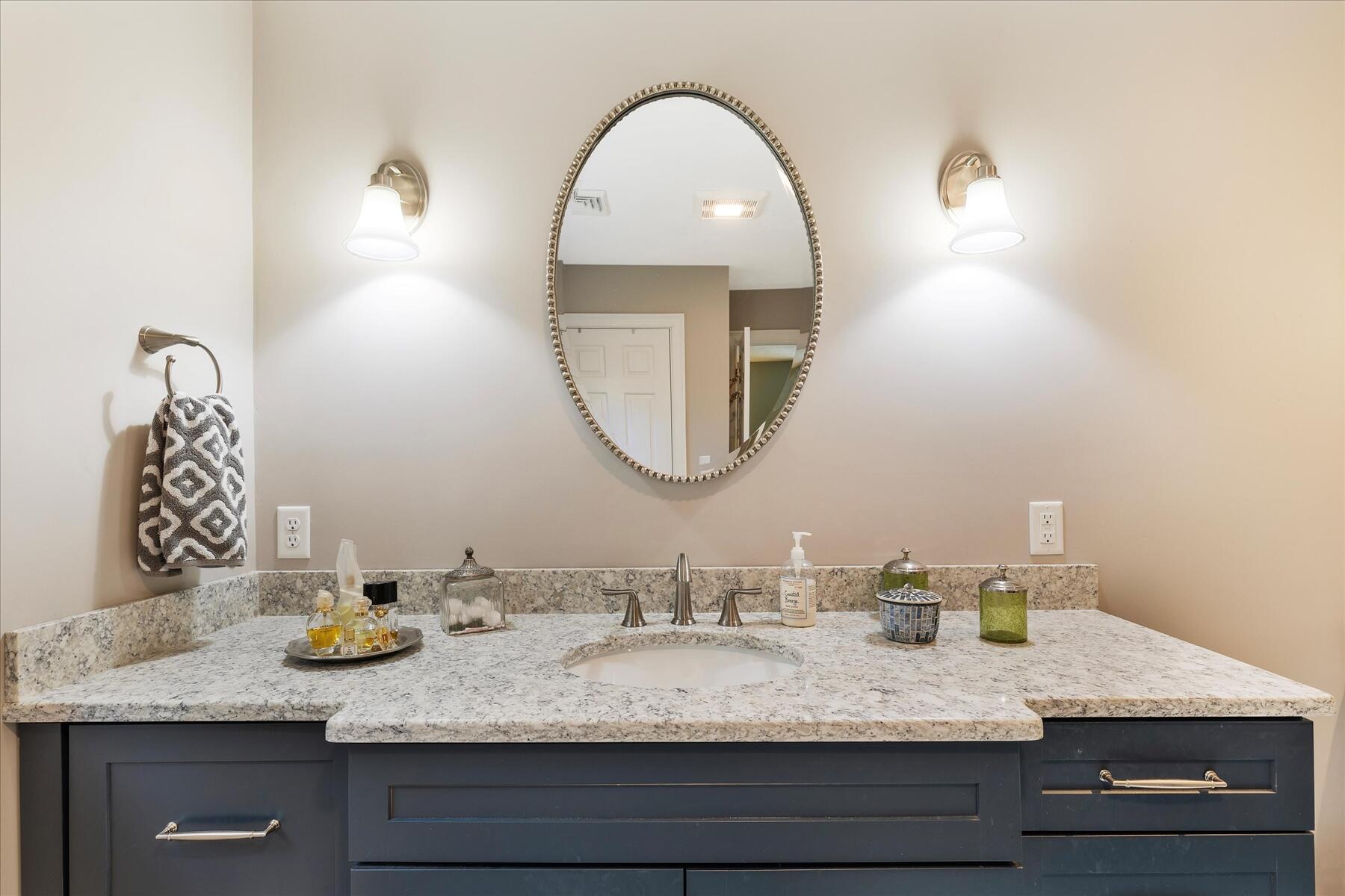 9 Coach Lane Sandwich, MA 02563 - Photo 16 of 47 9 Coach Ln (120)