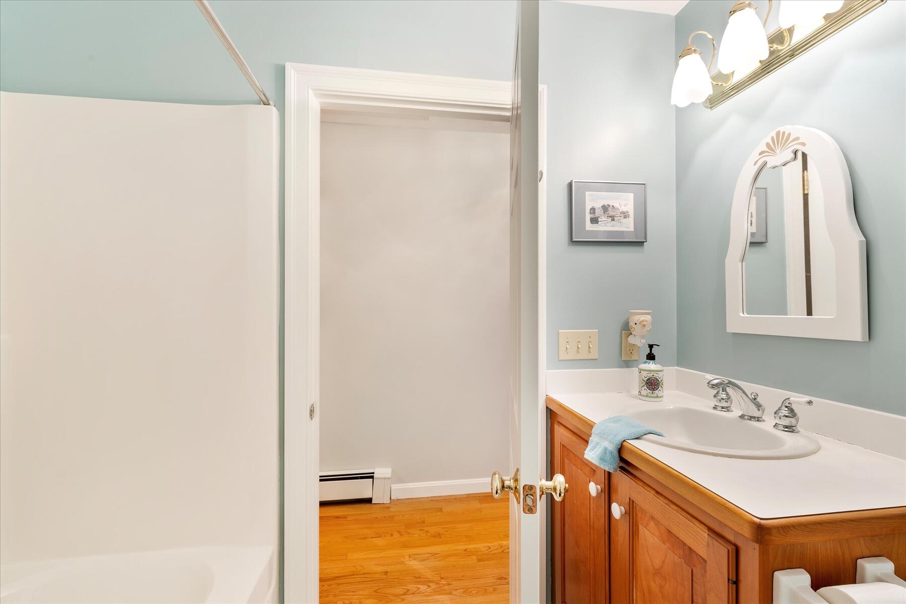 9 Coach Lane Sandwich, MA 02563 - Photo 20 of 47 9 Coach Ln (124)