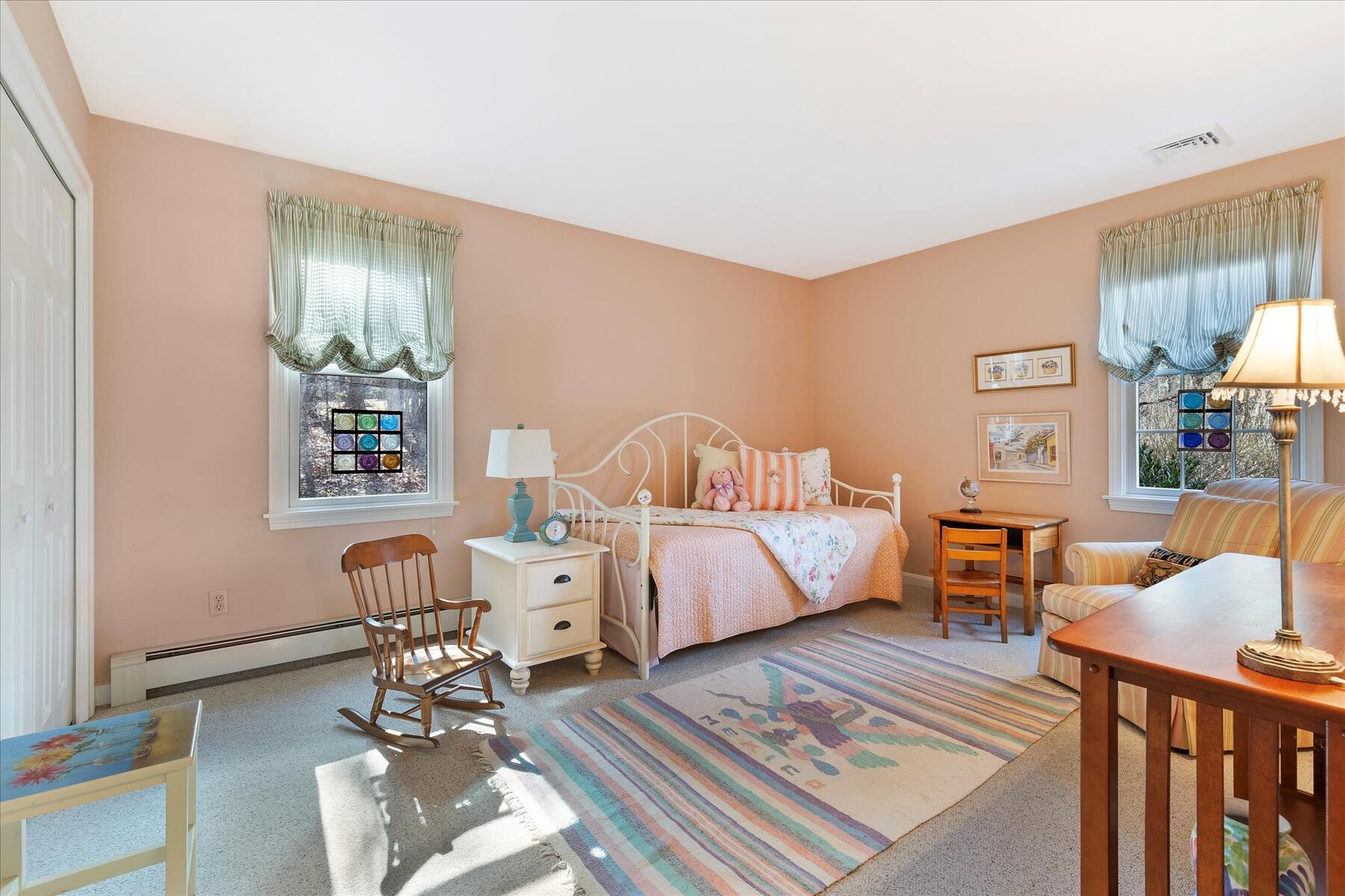 9 Coach Lane Sandwich, MA 02563 - Photo 23 of 47 9 Coach Ln (127)