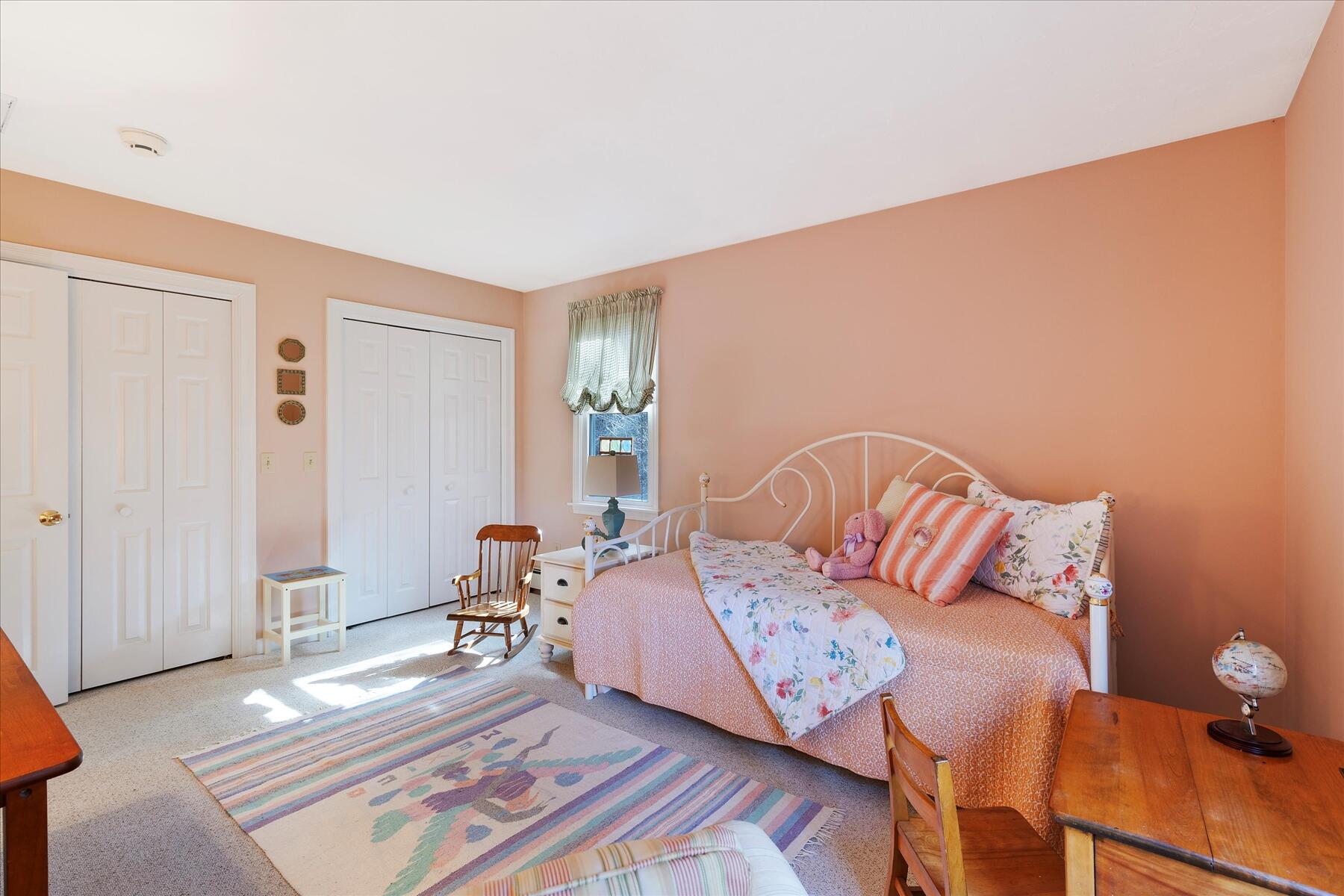 9 Coach Lane Sandwich, MA 02563 - Photo 24 of 47 9 Coach Ln (128)