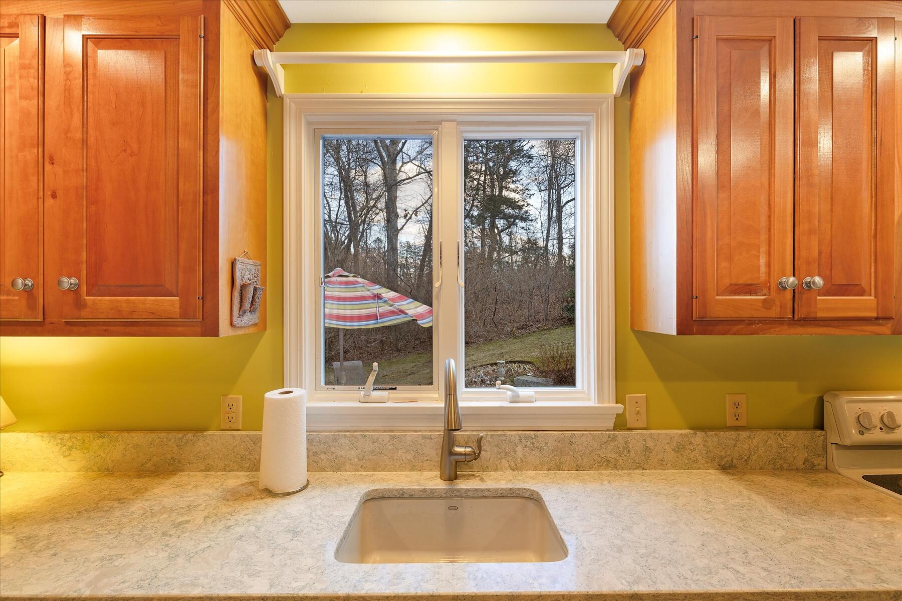 9 Coach Lane Sandwich, MA 02563 - Photo 28 of 47 9 Coach Ln (132)