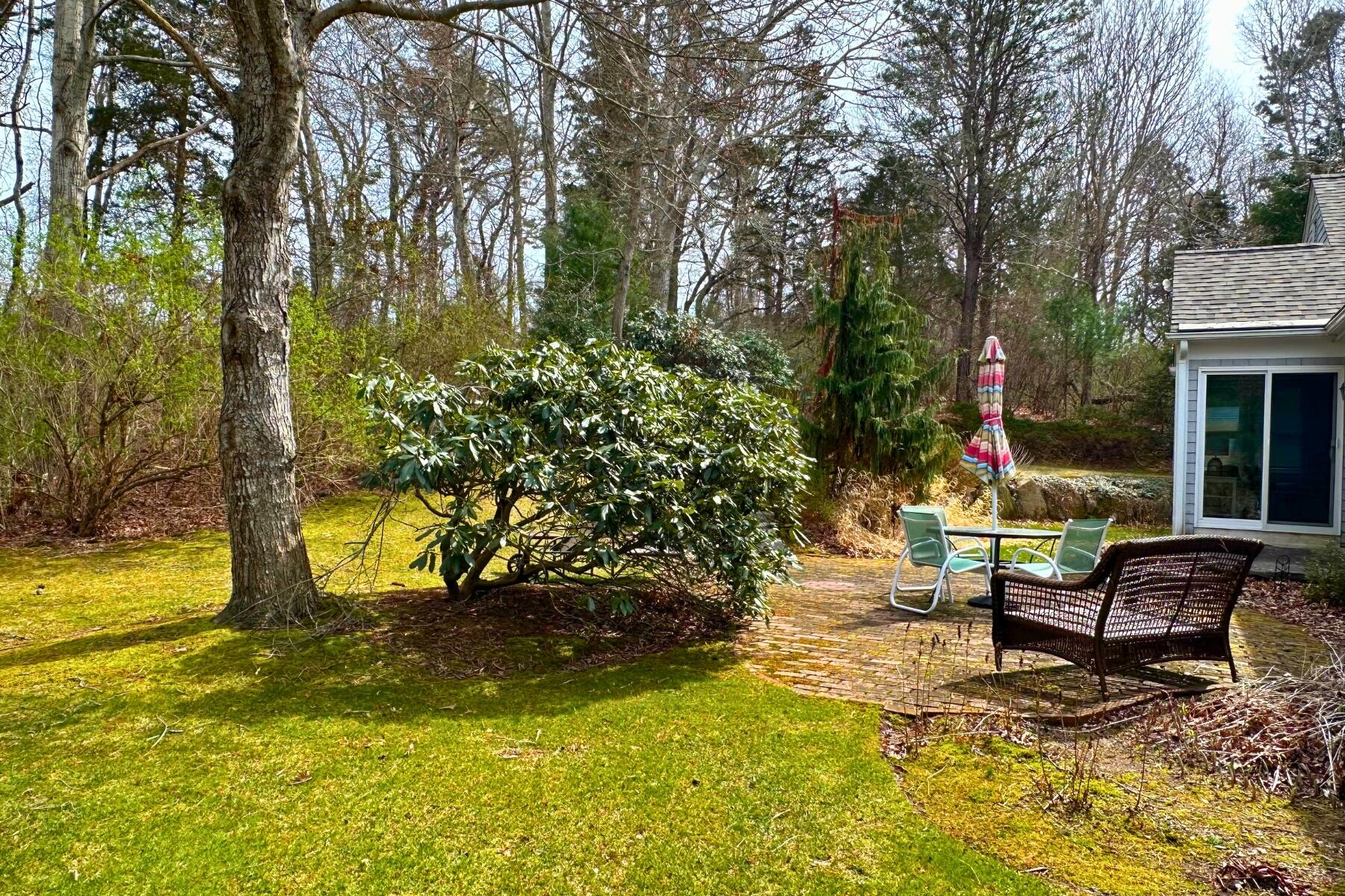 9 Coach Lane Sandwich, MA 02563 - Photo 3 of 47 4115