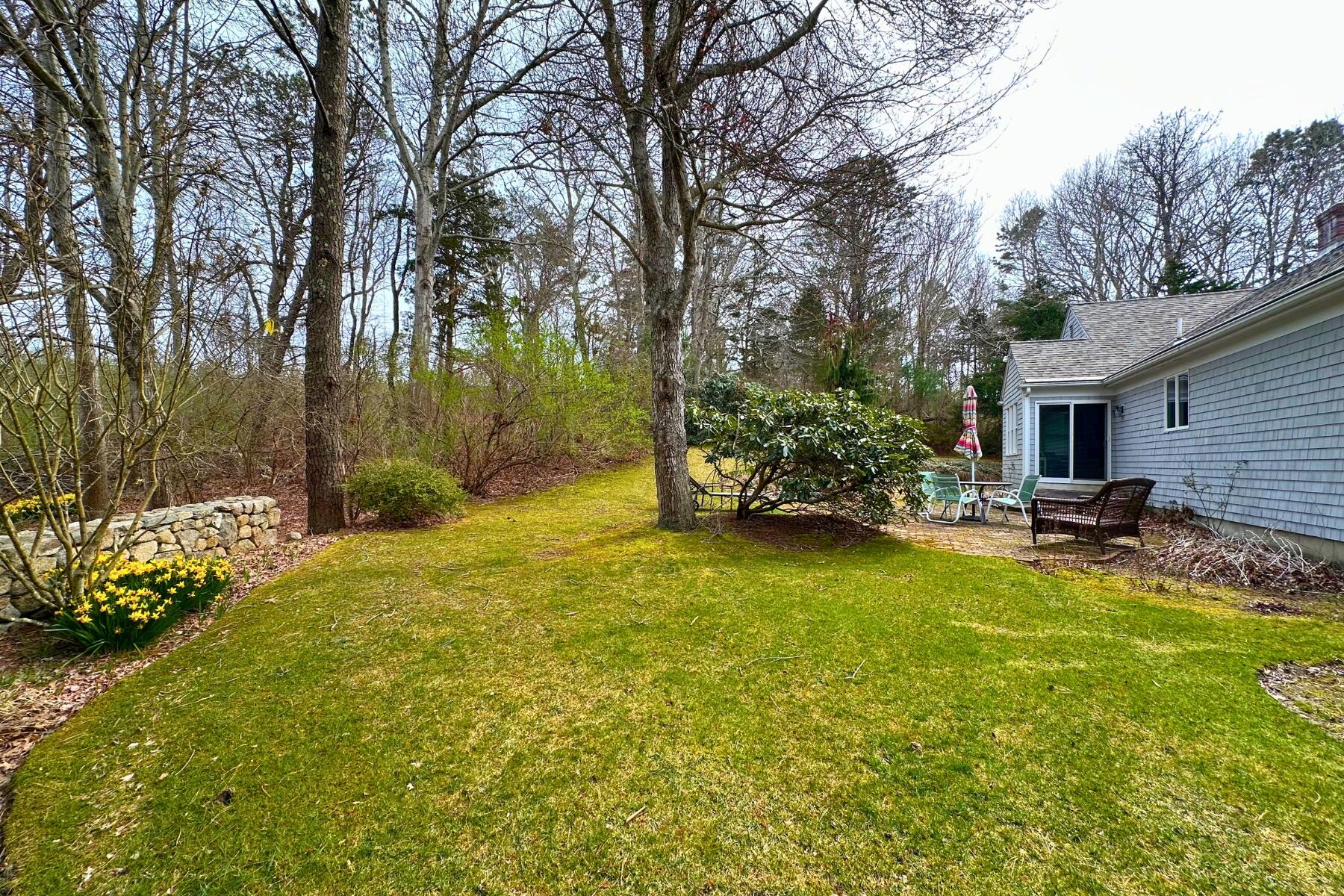 9 Coach Lane Sandwich, MA 02563 - Photo 33 of 47 4118