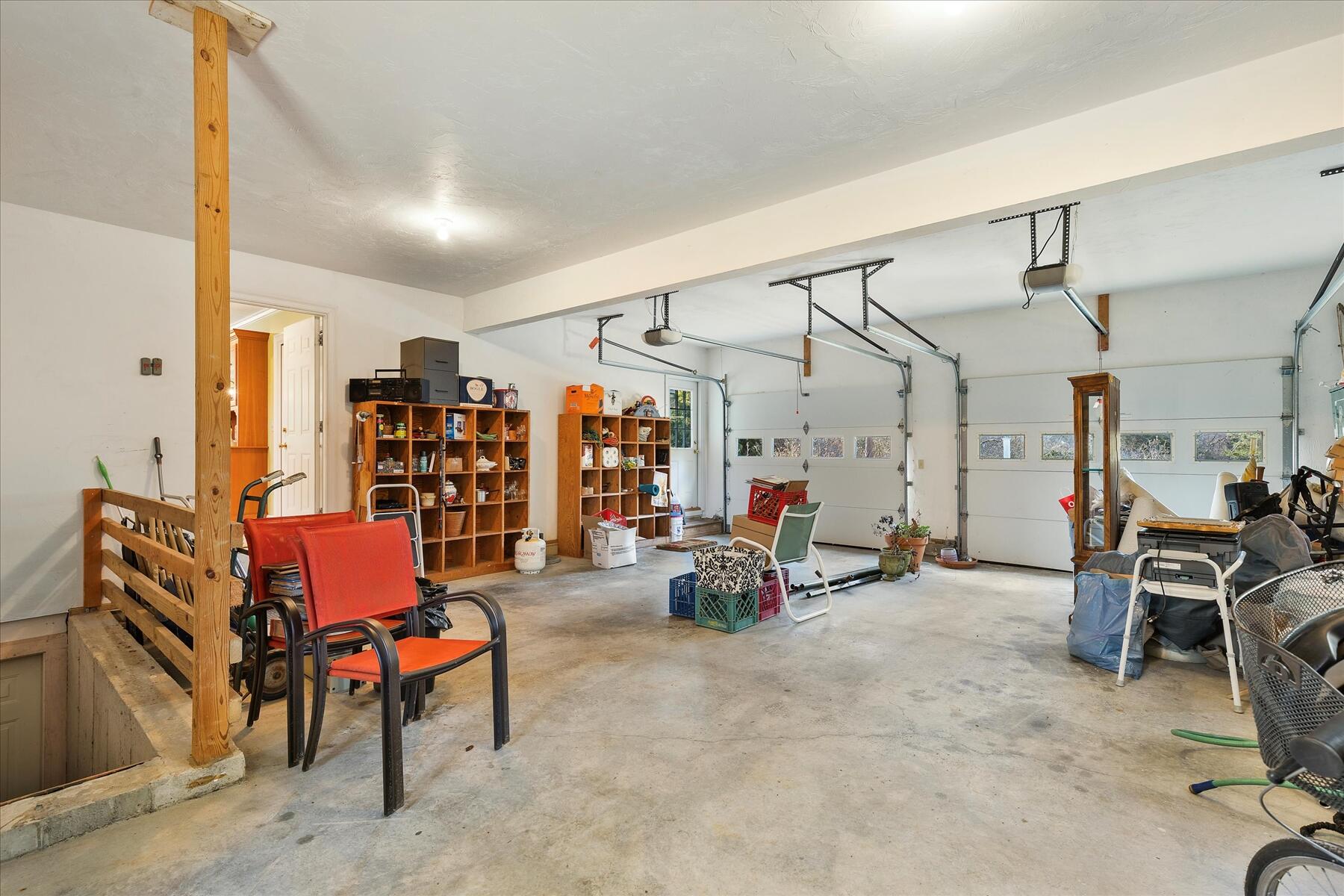 9 Coach Lane Sandwich, MA 02563 - Photo 36 of 47 9 Coach Ln (137)