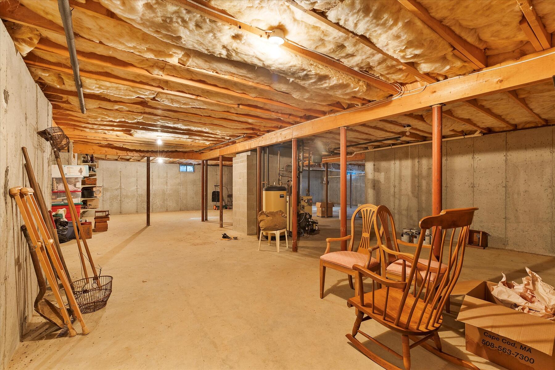 9 Coach Lane Sandwich, MA 02563 - Photo 38 of 47 9 Coach Ln (139)