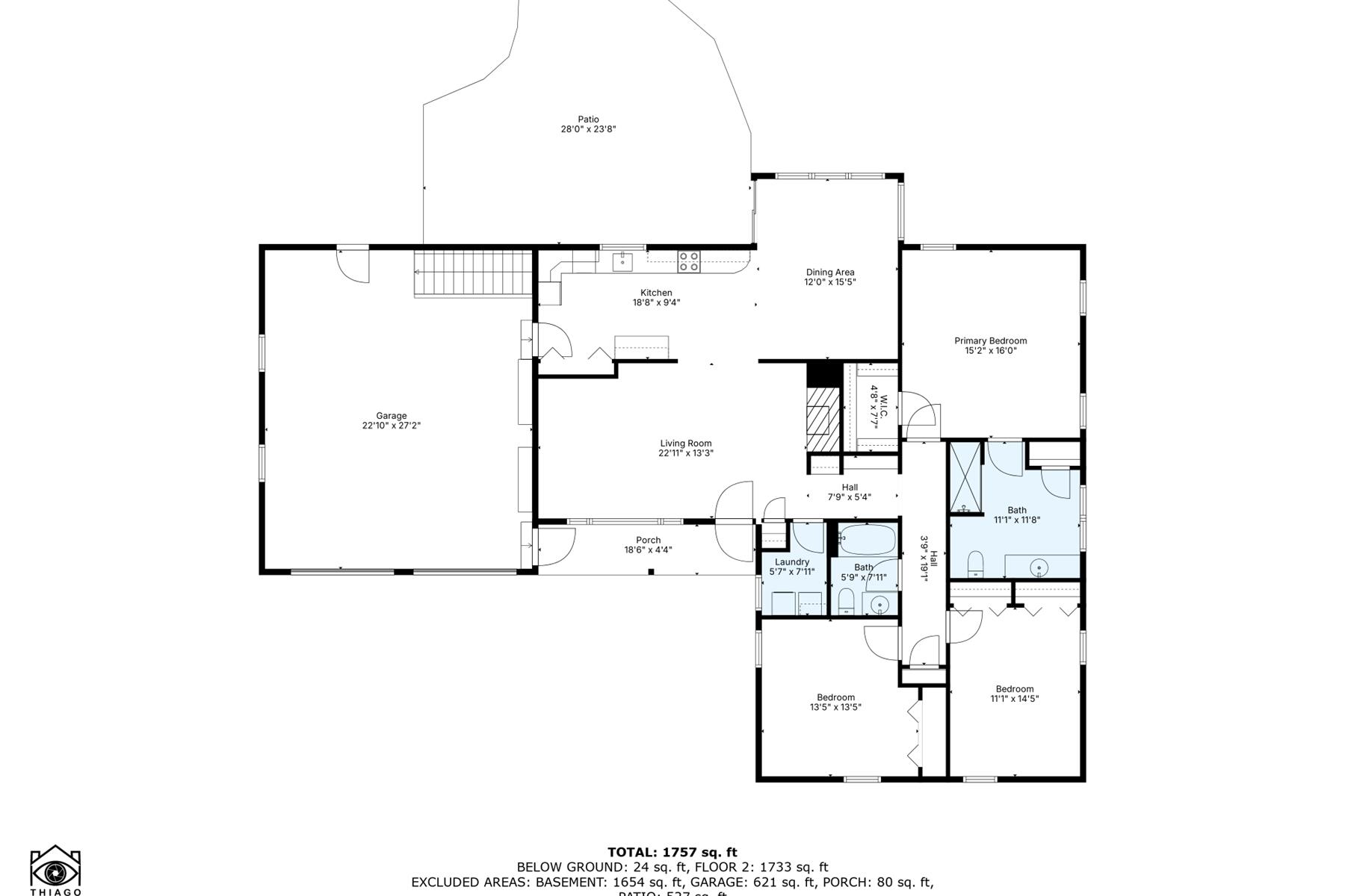 9 Coach Lane Sandwich, MA 02563 - Photo 45 of 47 02-2nd_floor_9_coach_lane_sandwich_with_