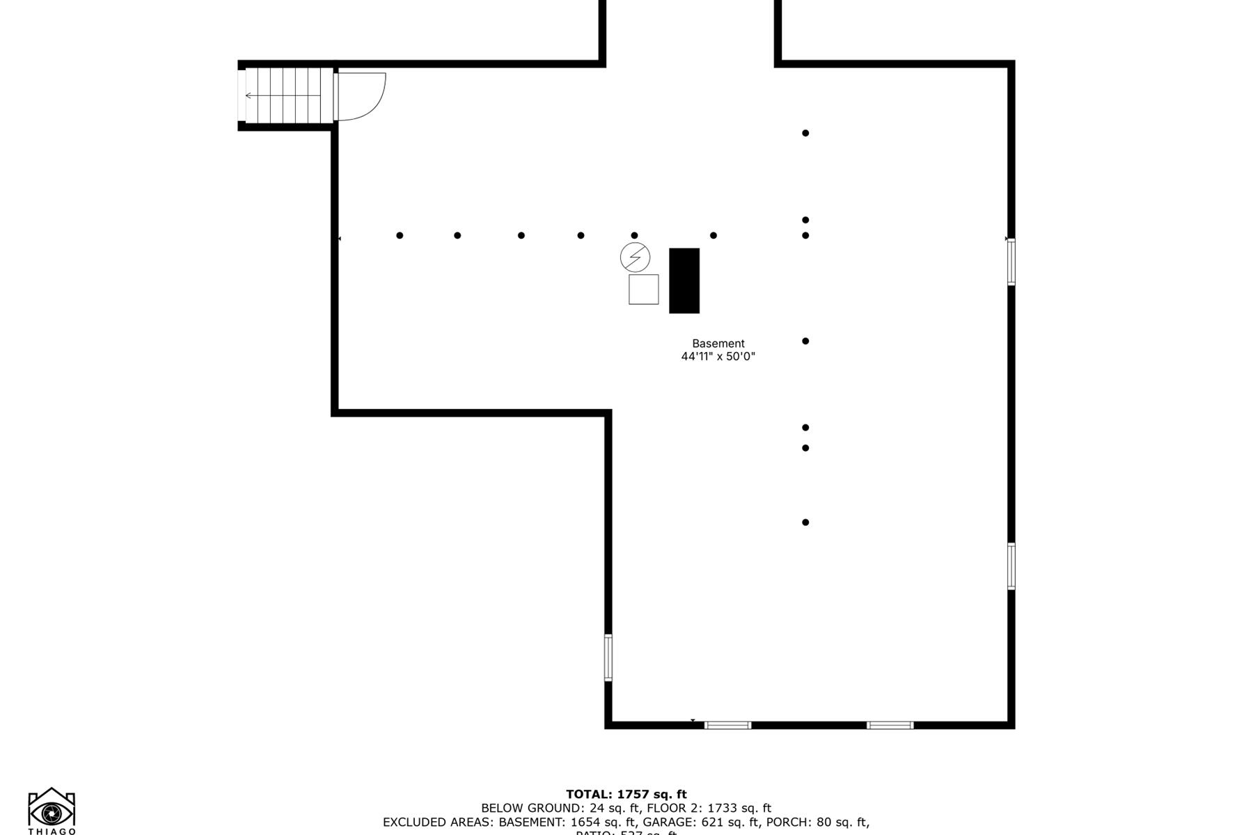 9 Coach Lane Sandwich, MA 02563 - Photo 47 of 47 03-1st_floor_9_coach_lane_sandwich_with_