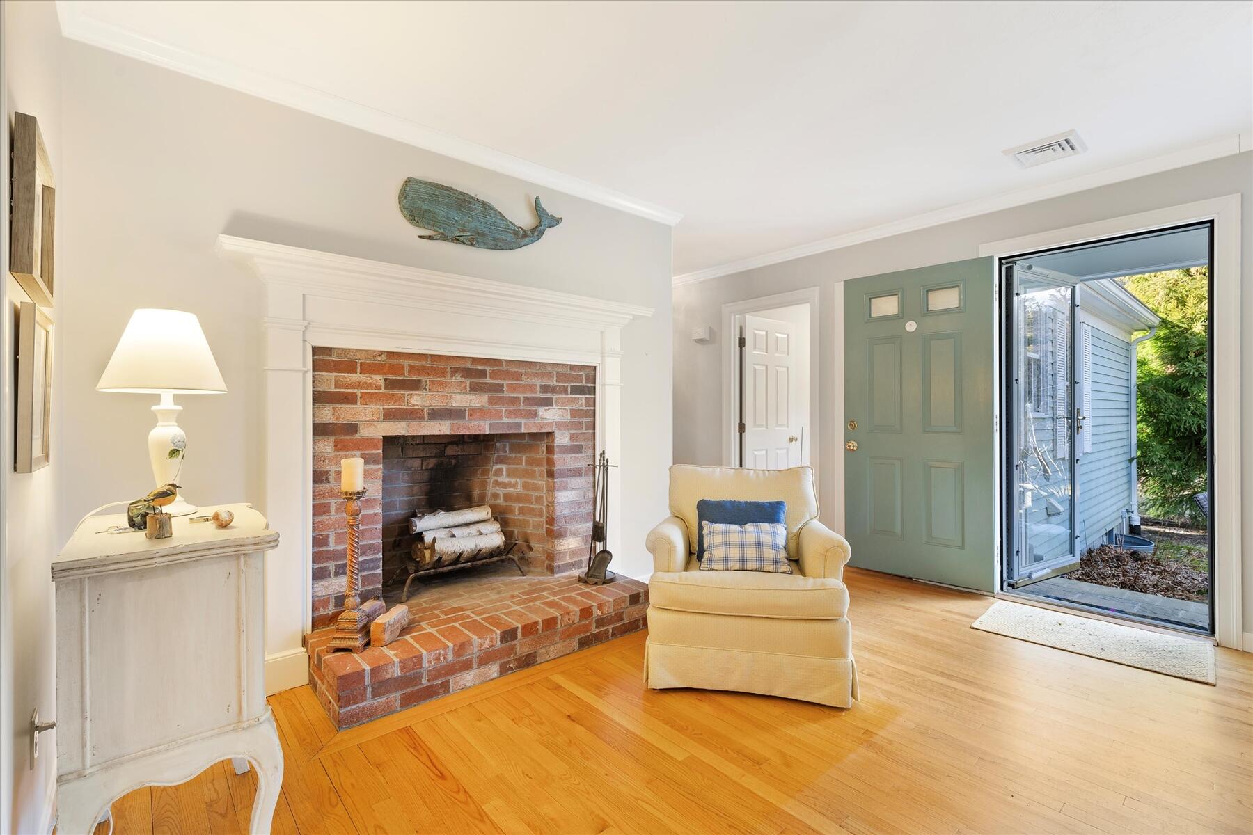 9 Coach Lane Sandwich, MA 02563 - Photo 7 of 47 9 Coach Ln (112)