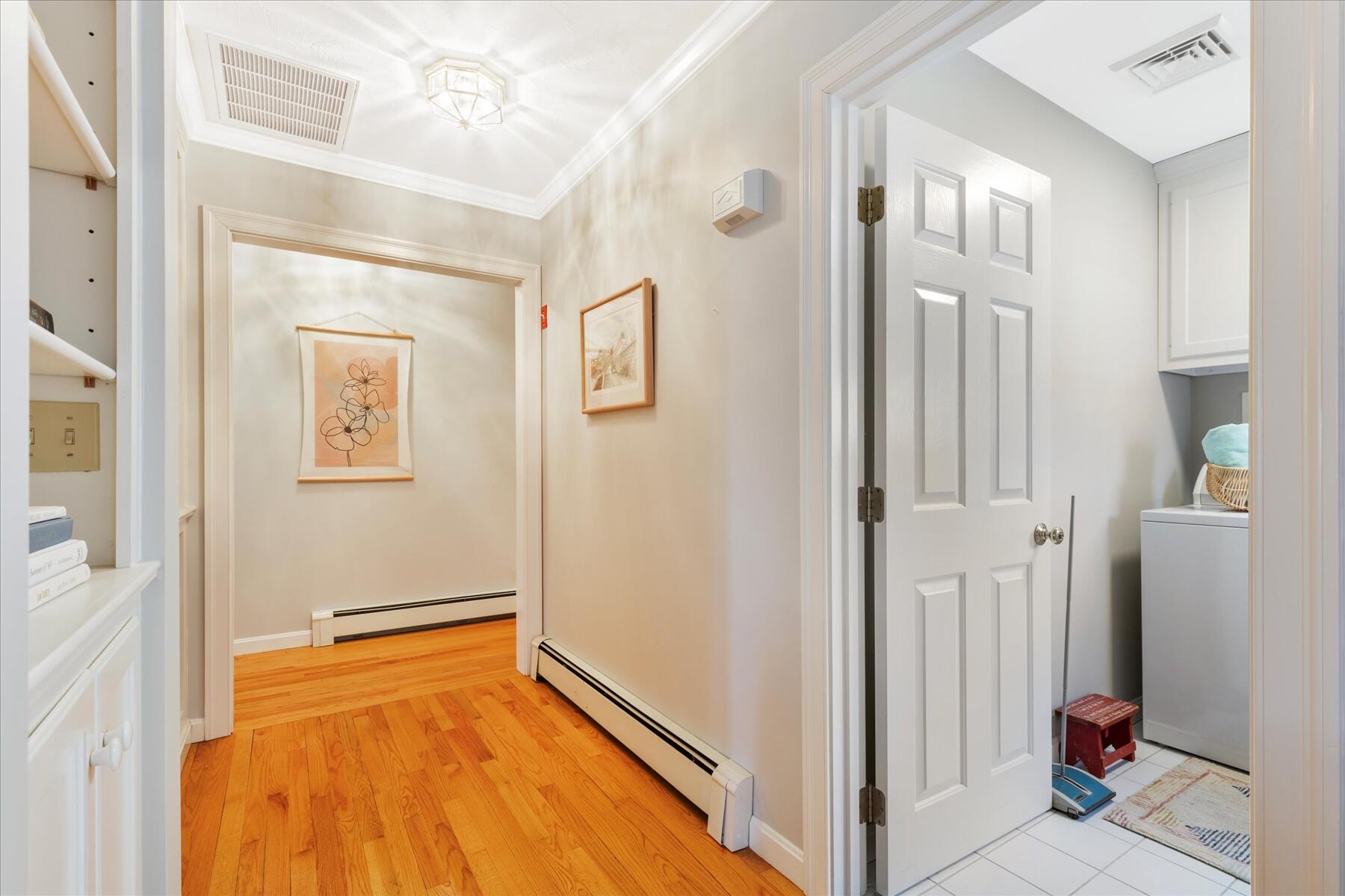 9 Coach Lane Sandwich, MA 02563 - Photo 9 of 47 9 Coach Ln (113)