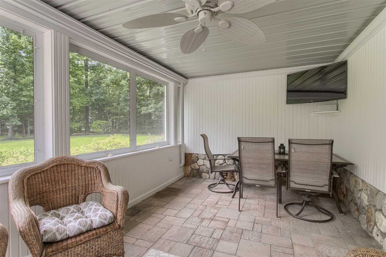 19 Jackman Ridge Road Windham, NH 03087 - Photo 22 of 33
