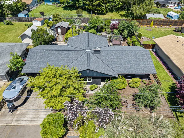 $510,000 | 341 Hardy Avenue, Eugene, OR 97404