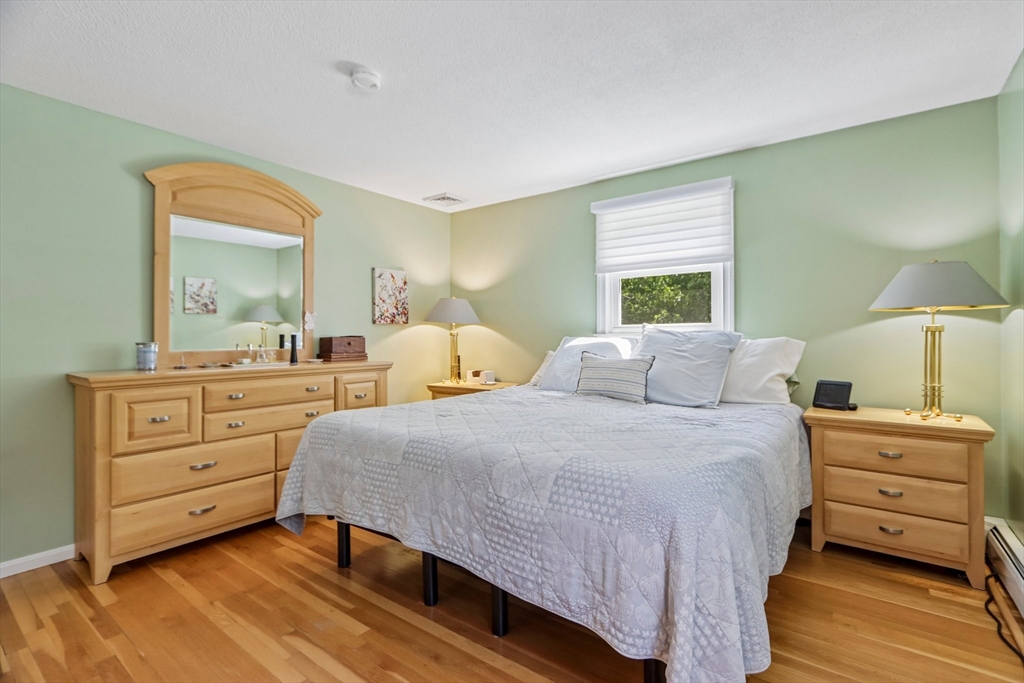96 Harvard Road Stow, MA 01775 - Photo 16 of 37 Gallery Image 16