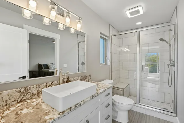 $450,000 | 809 West Lincoln Boulevard, Spokane, WA 99224