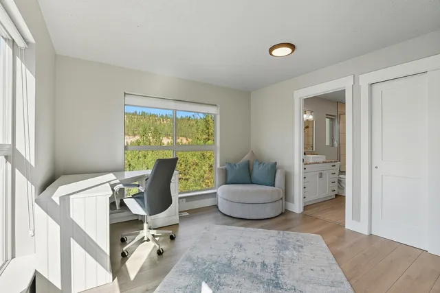 $450,000 | 809 West Lincoln Boulevard, Spokane, WA 99224