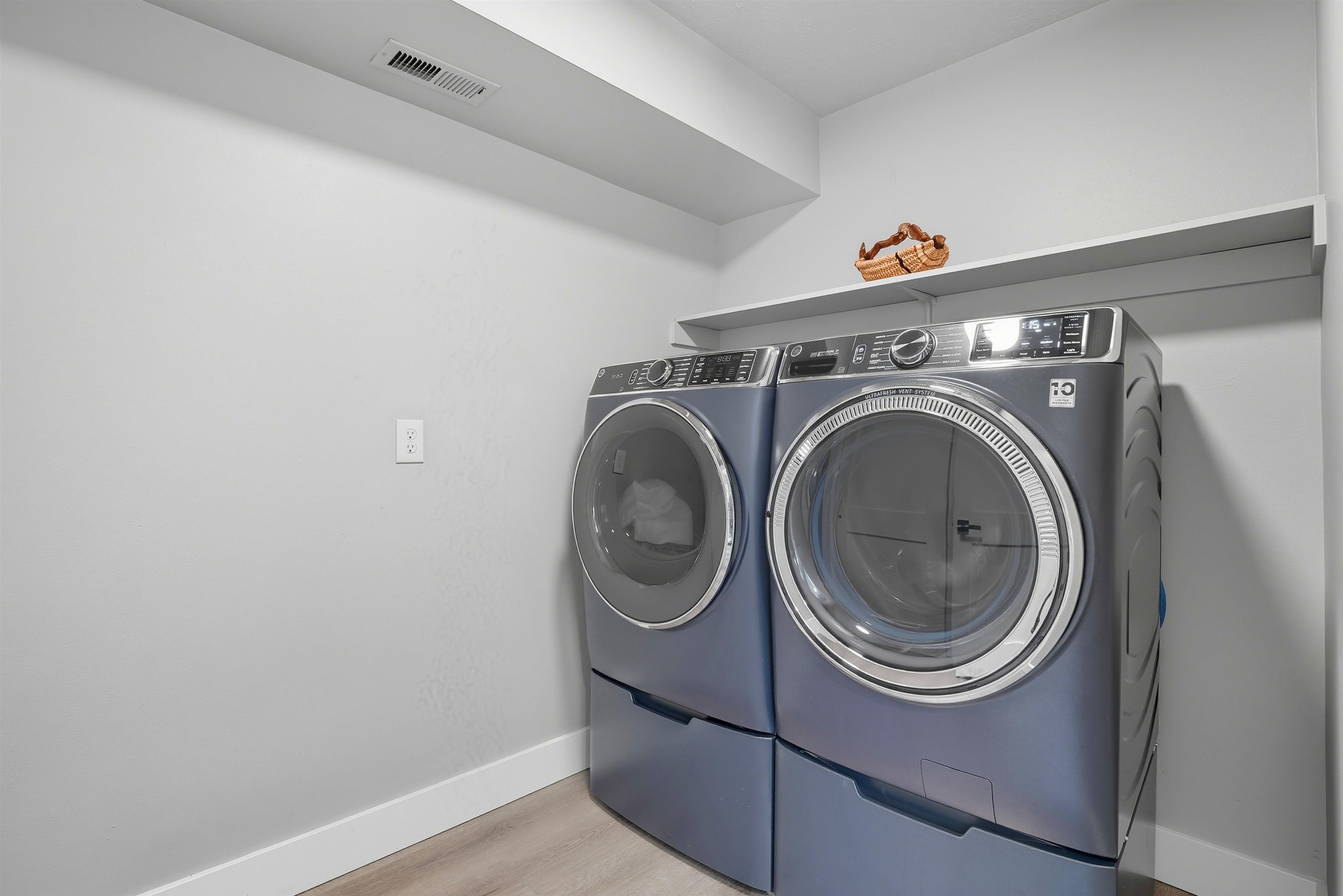 809 West Lincoln Boulevard Spokane, WA 99224 - Photo 24 of 29