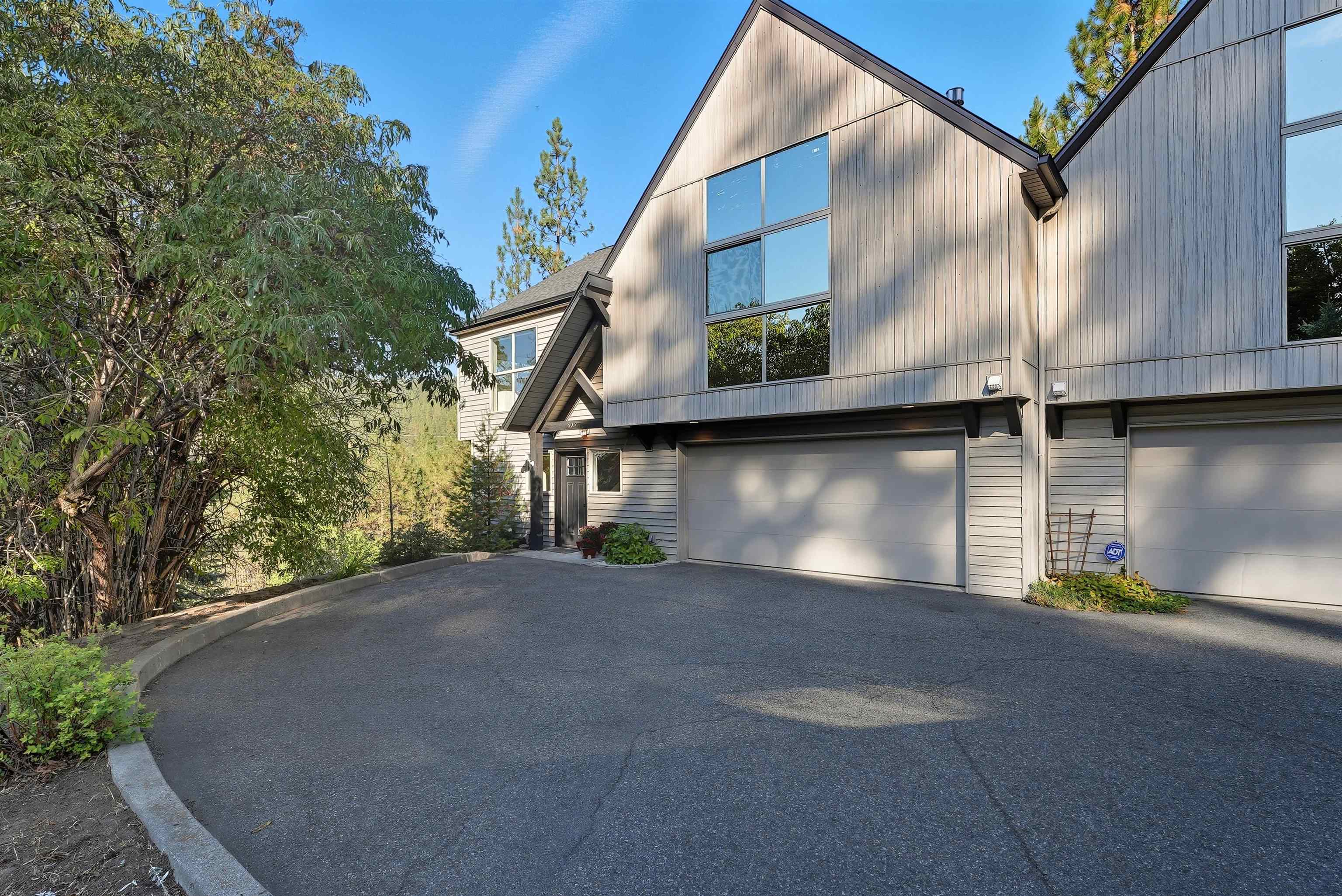 809 West Lincoln Boulevard Spokane, WA 99224 - Photo 29 of 29