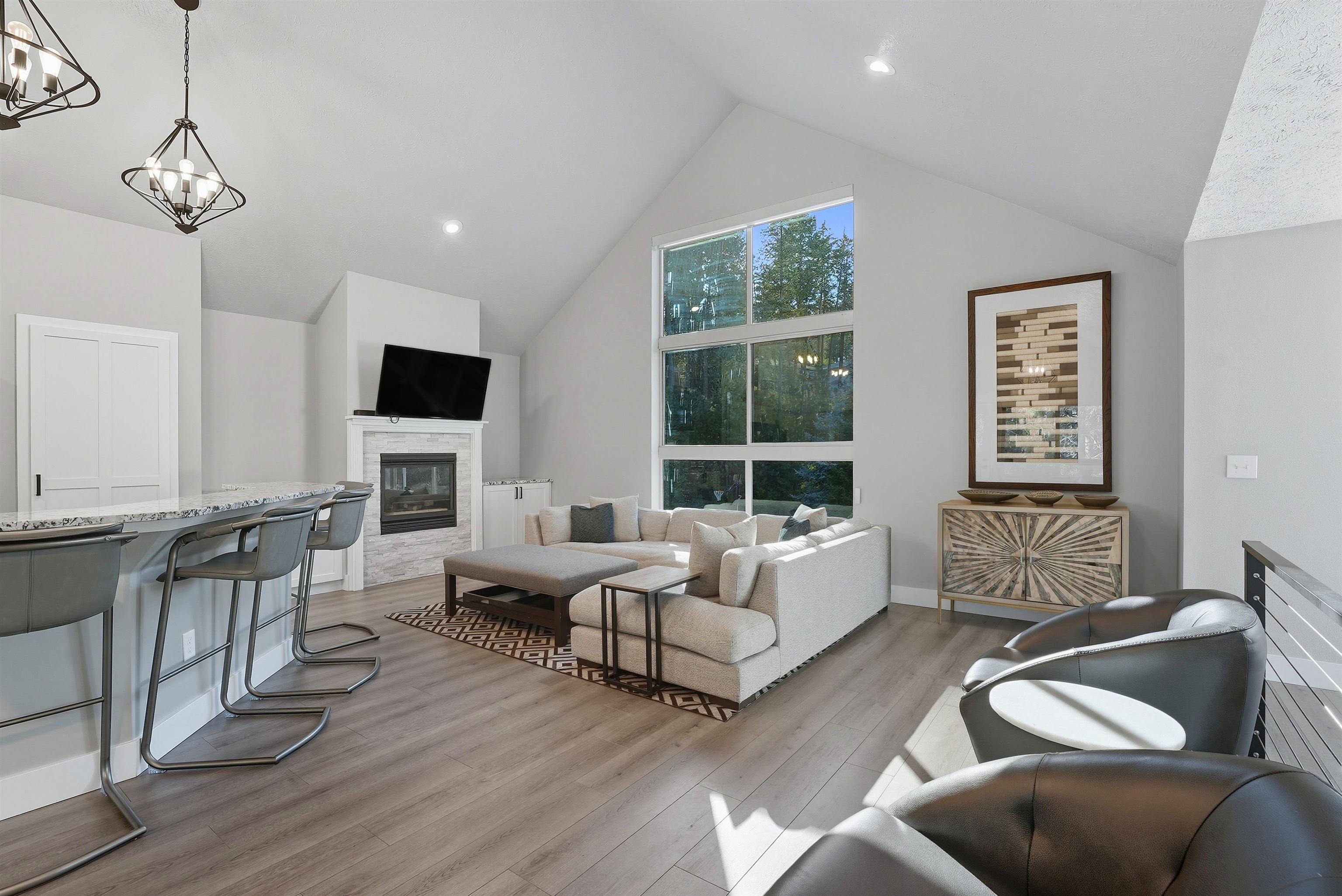 809 West Lincoln Boulevard Spokane, WA 99224 - Photo 5 of 29