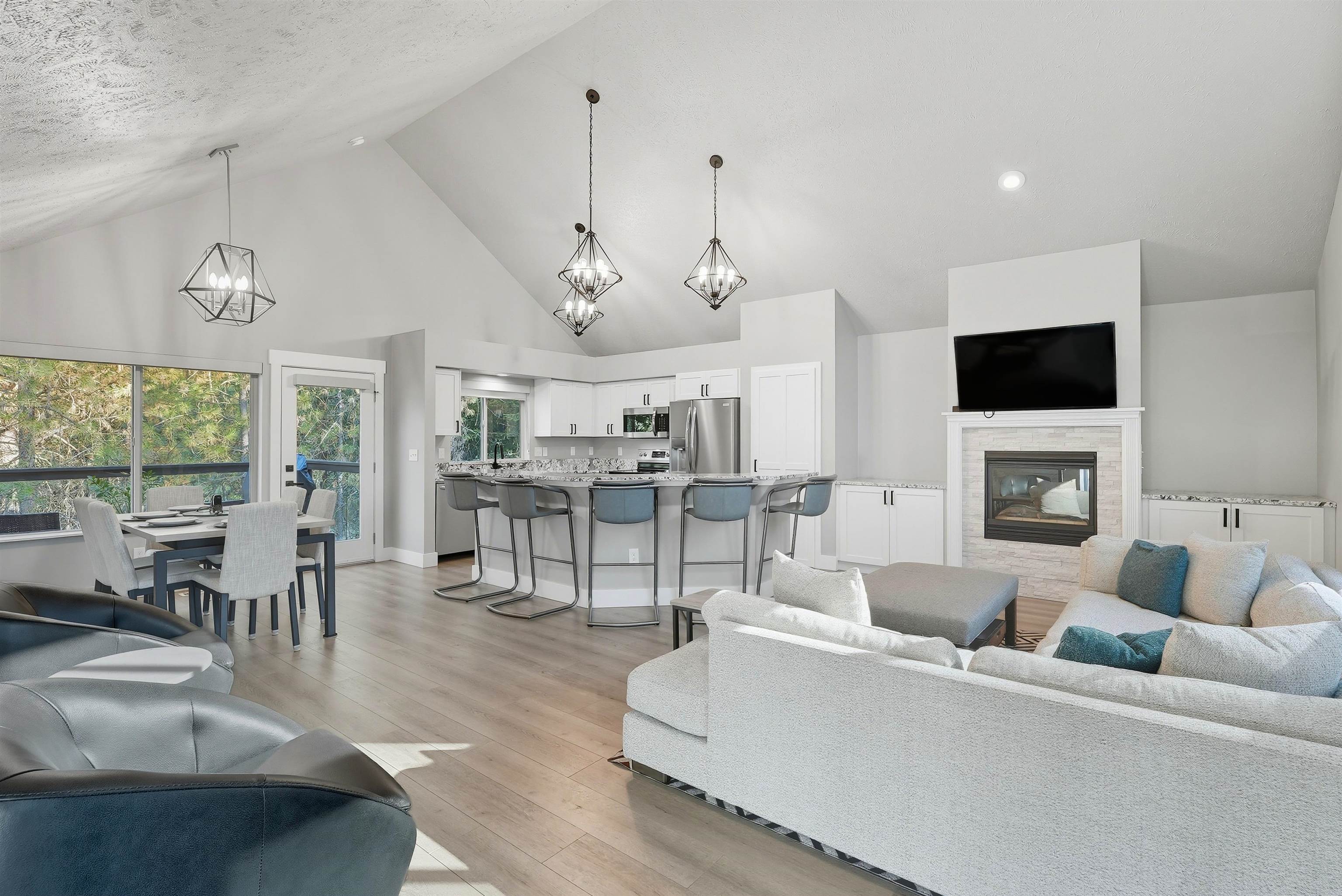 809 West Lincoln Boulevard Spokane, WA 99224 - Photo 7 of 29