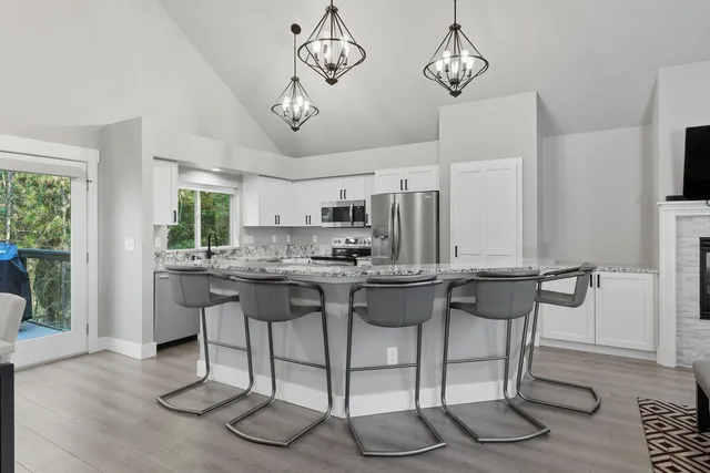 $450,000 | 809 West Lincoln Boulevard, Spokane, WA 99224