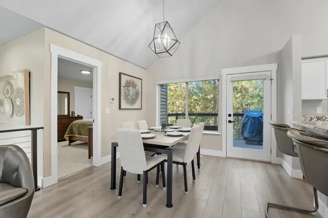 $450,000 | 809 West Lincoln Boulevard, Spokane, WA 99224