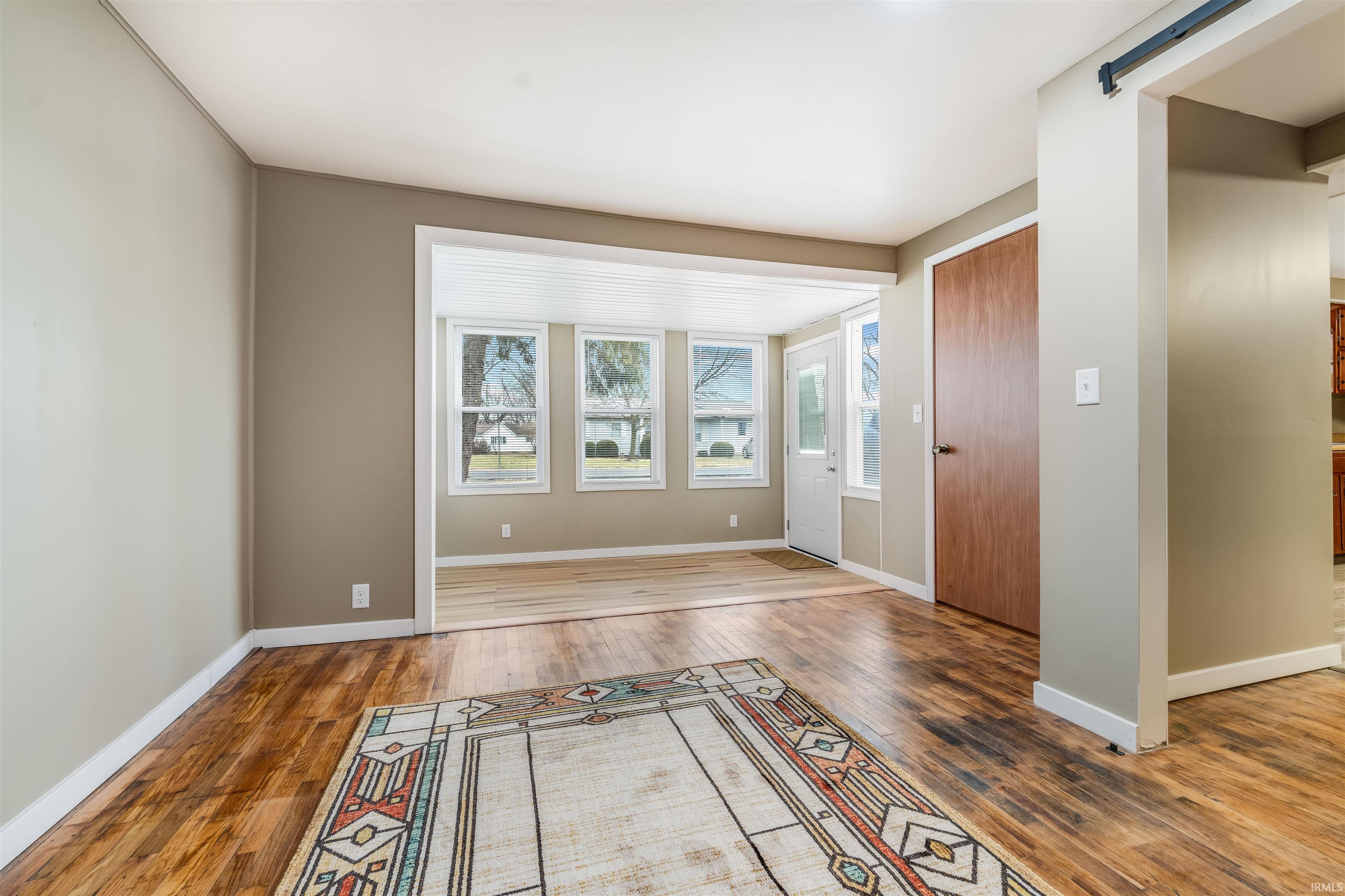 1334 North Franklin Street Portland, IN 47371 - Photo 14 of 30