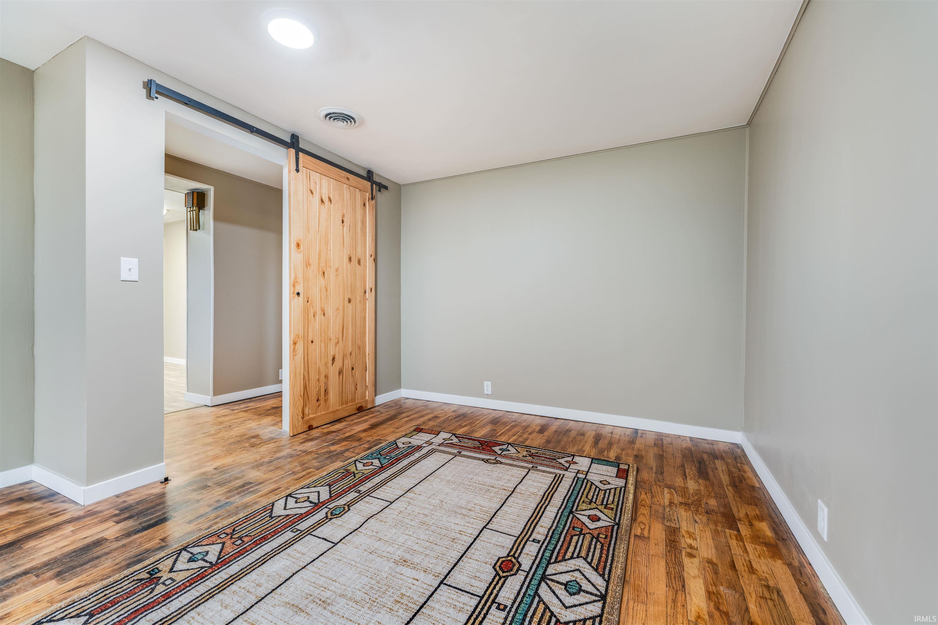 1334 North Franklin Street Portland, IN 47371 - Photo 15 of 30