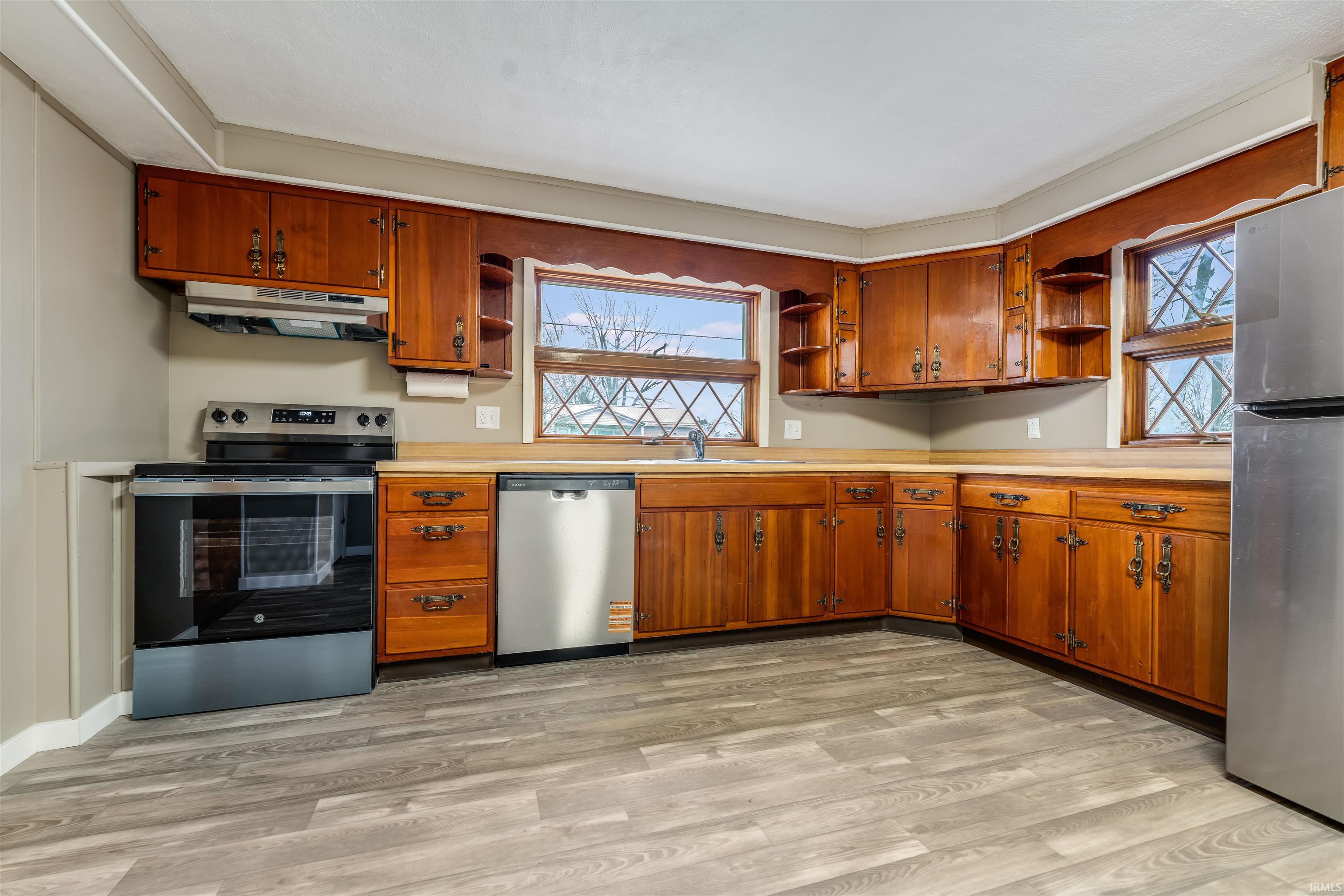 1334 North Franklin Street Portland, IN 47371 - Photo 17 of 30