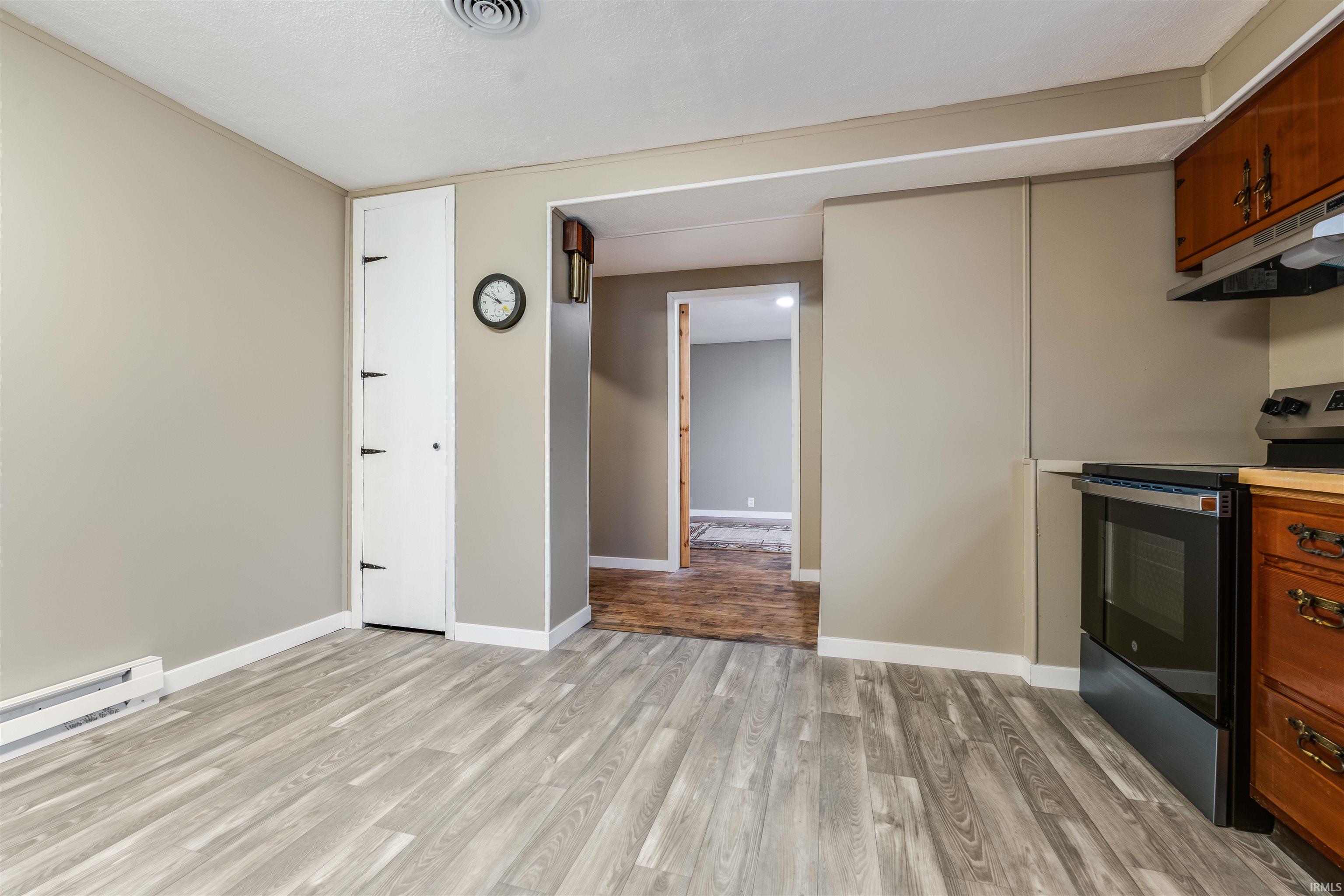 1334 North Franklin Street Portland, IN 47371 - Photo 19 of 30