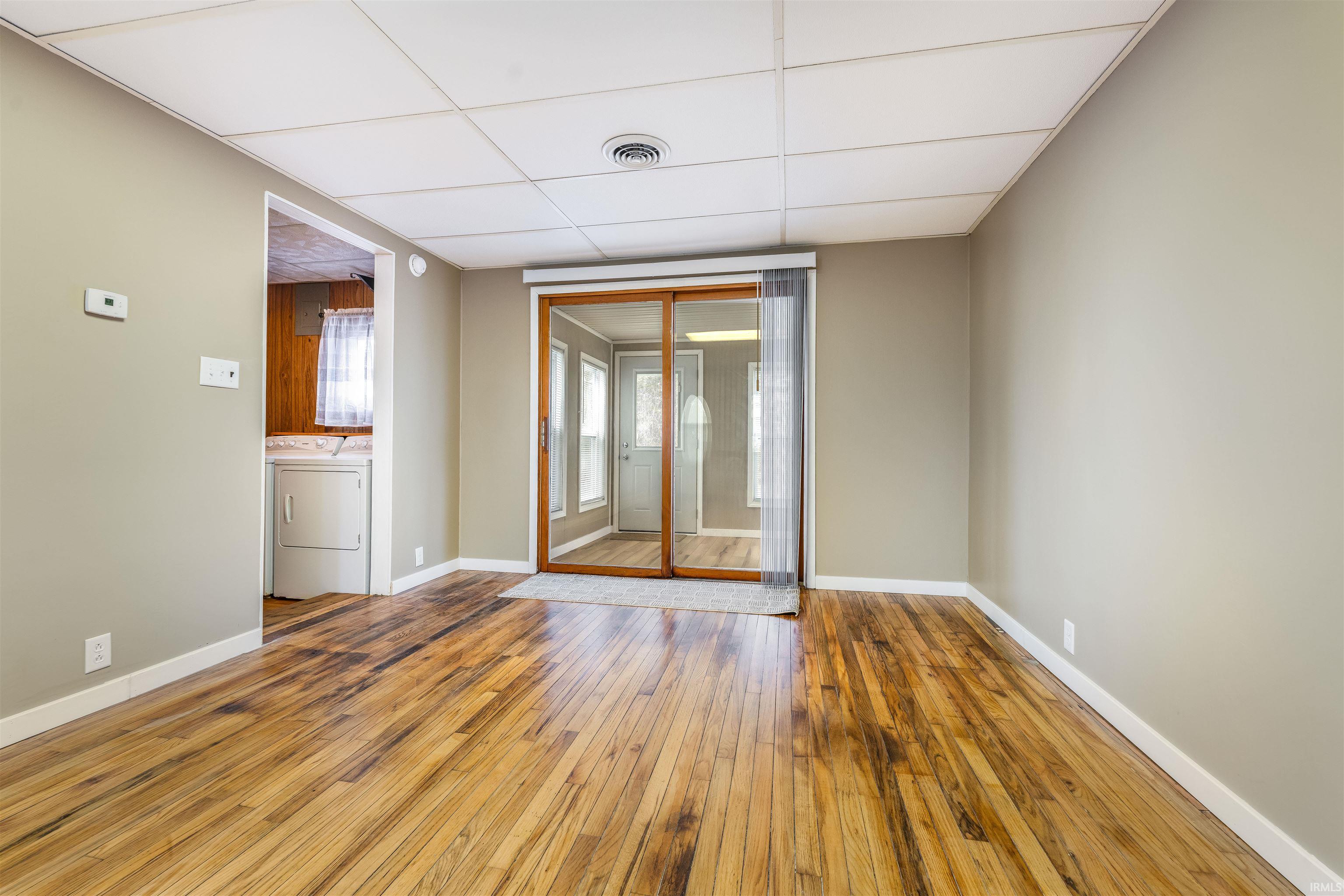 1334 North Franklin Street Portland, IN 47371 - Photo 20 of 30