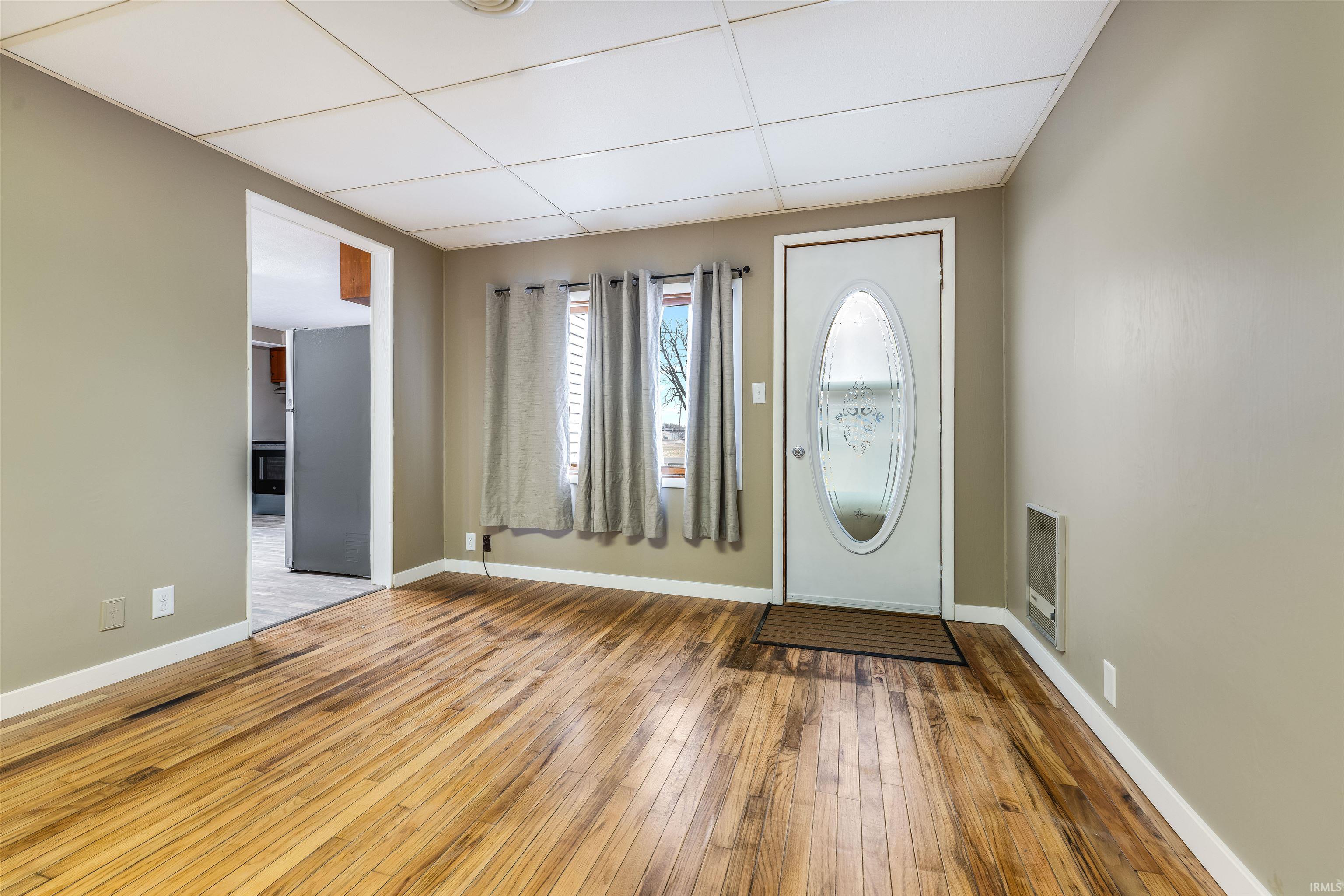 1334 North Franklin Street Portland, IN 47371 - Photo 21 of 30