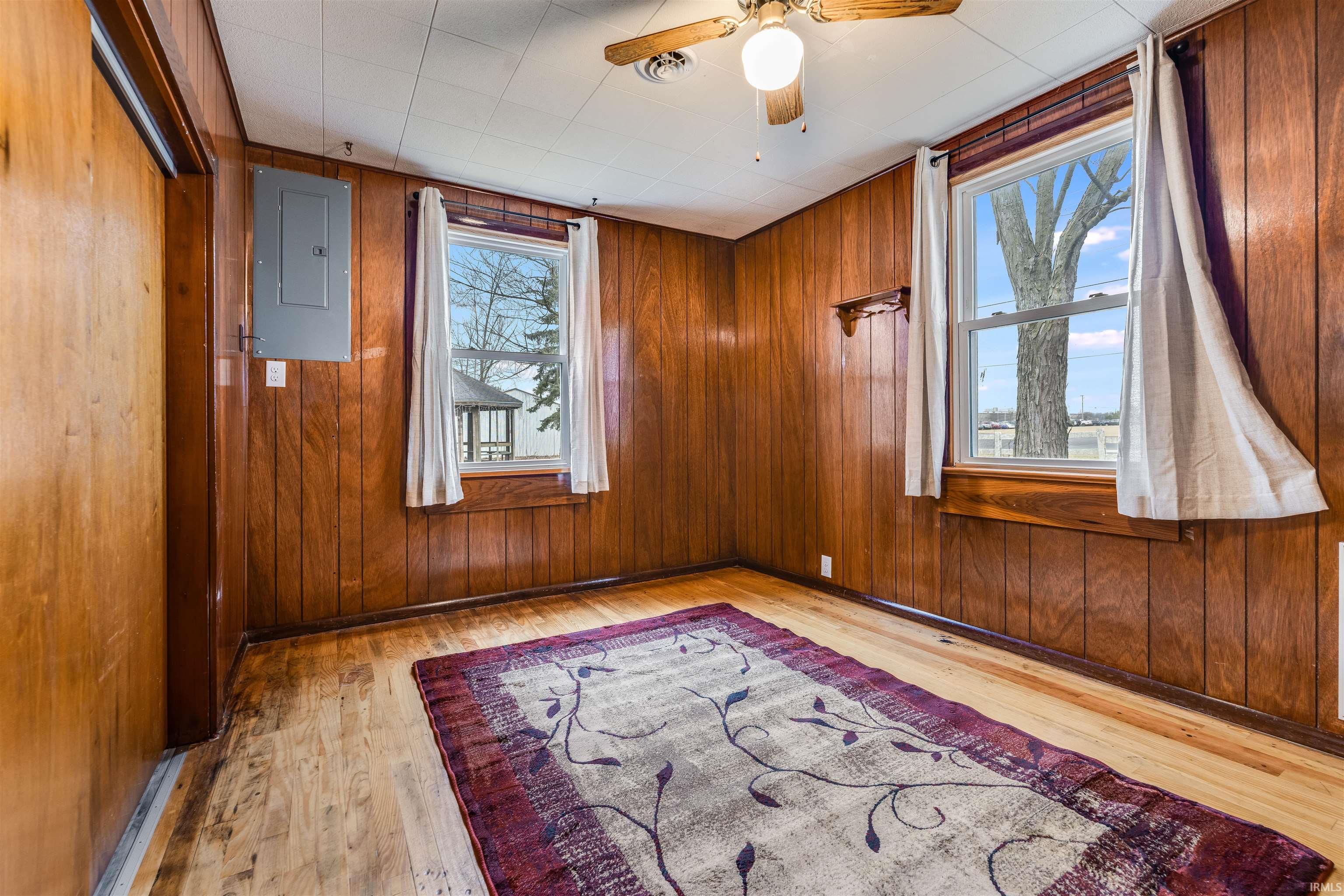 1334 North Franklin Street Portland, IN 47371 - Photo 22 of 30