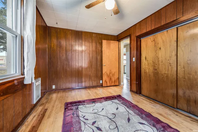 $169,900 | 1334 North Franklin Street, Portland, IN 47371