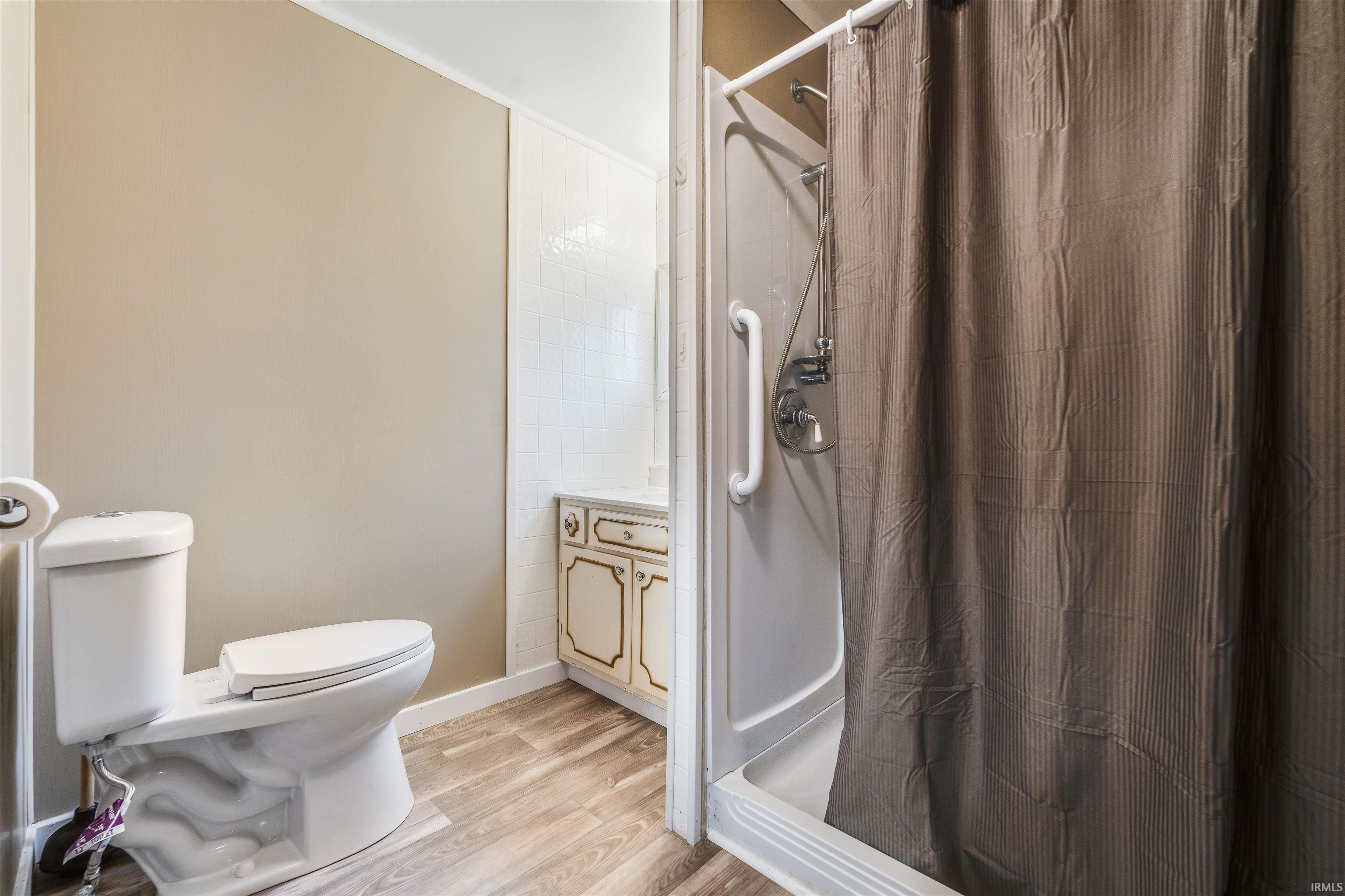 1334 North Franklin Street Portland, IN 47371 - Photo 24 of 30