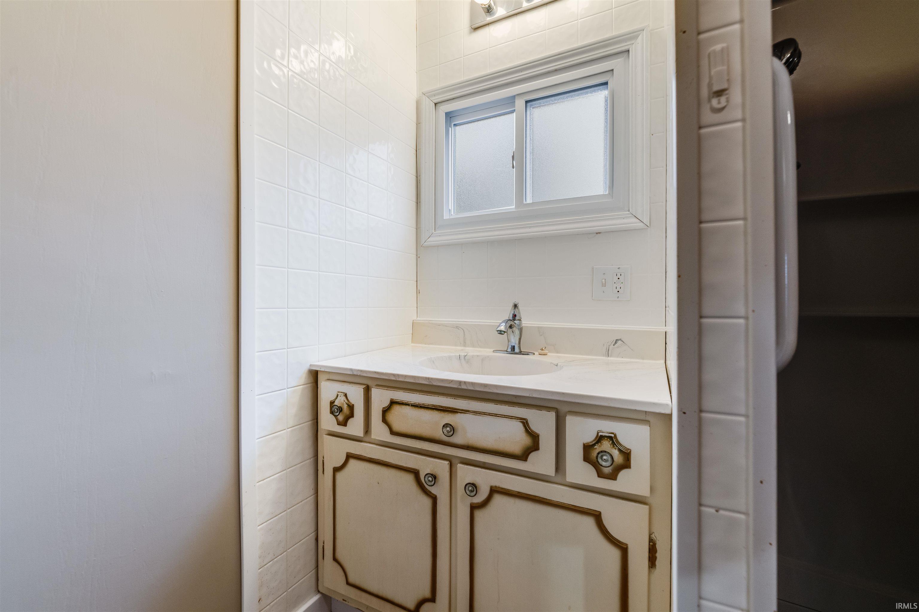 1334 North Franklin Street Portland, IN 47371 - Photo 25 of 30