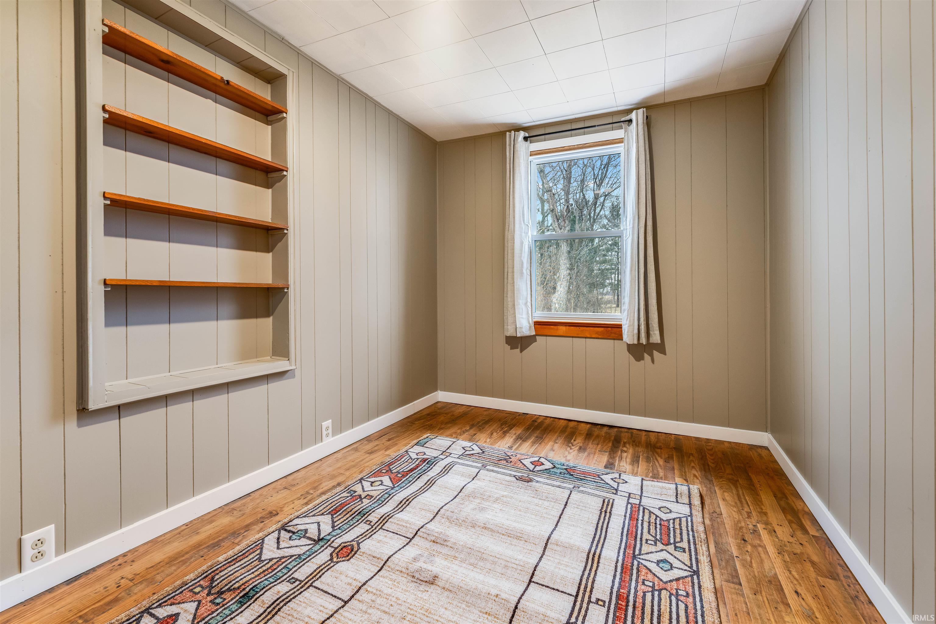 1334 North Franklin Street Portland, IN 47371 - Photo 26 of 30