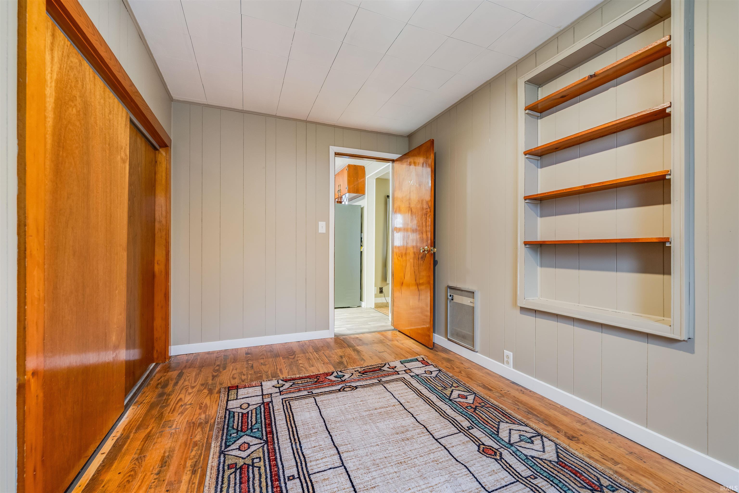 1334 North Franklin Street Portland, IN 47371 - Photo 27 of 30