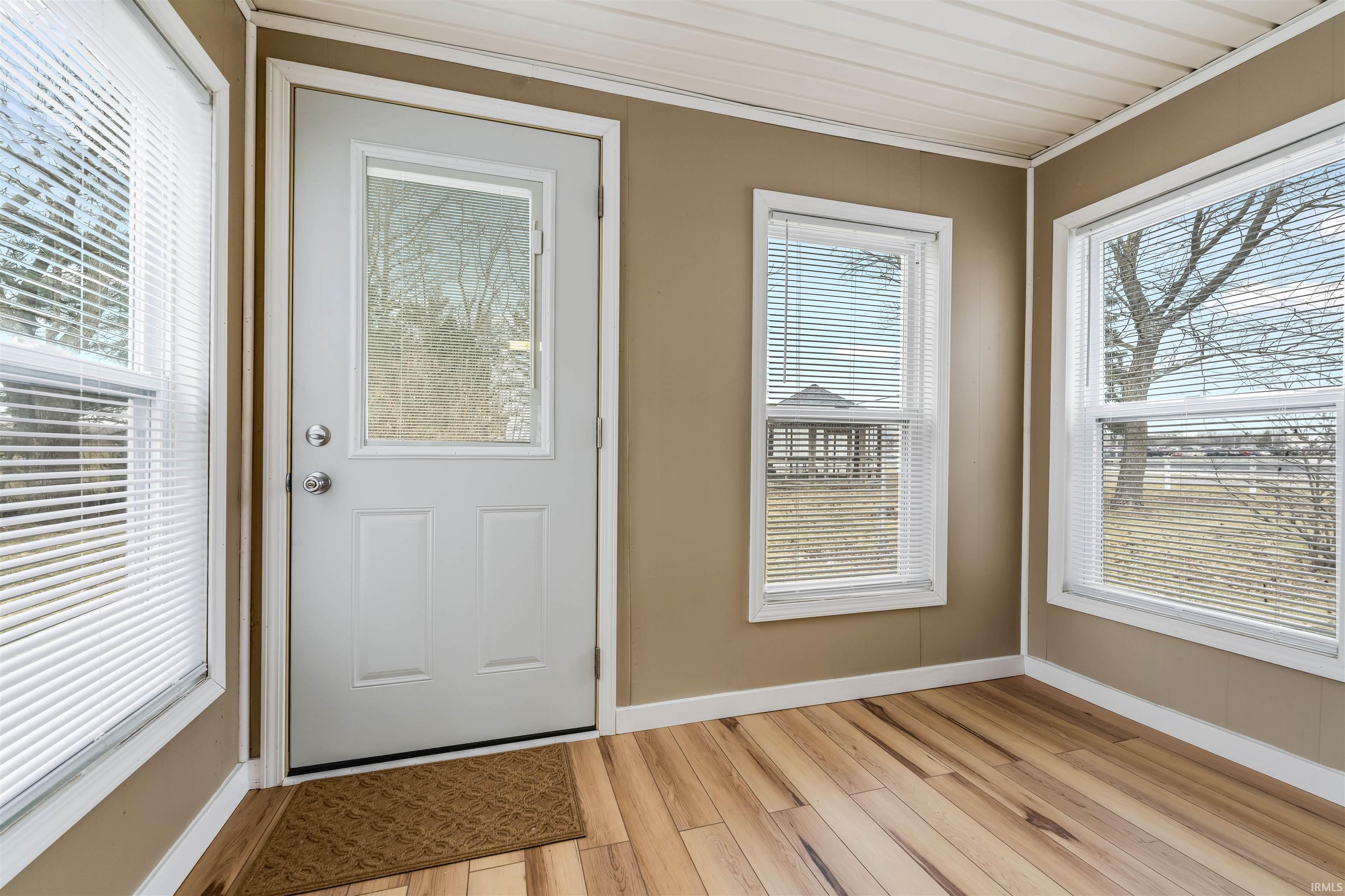 1334 North Franklin Street Portland, IN 47371 - Photo 29 of 30