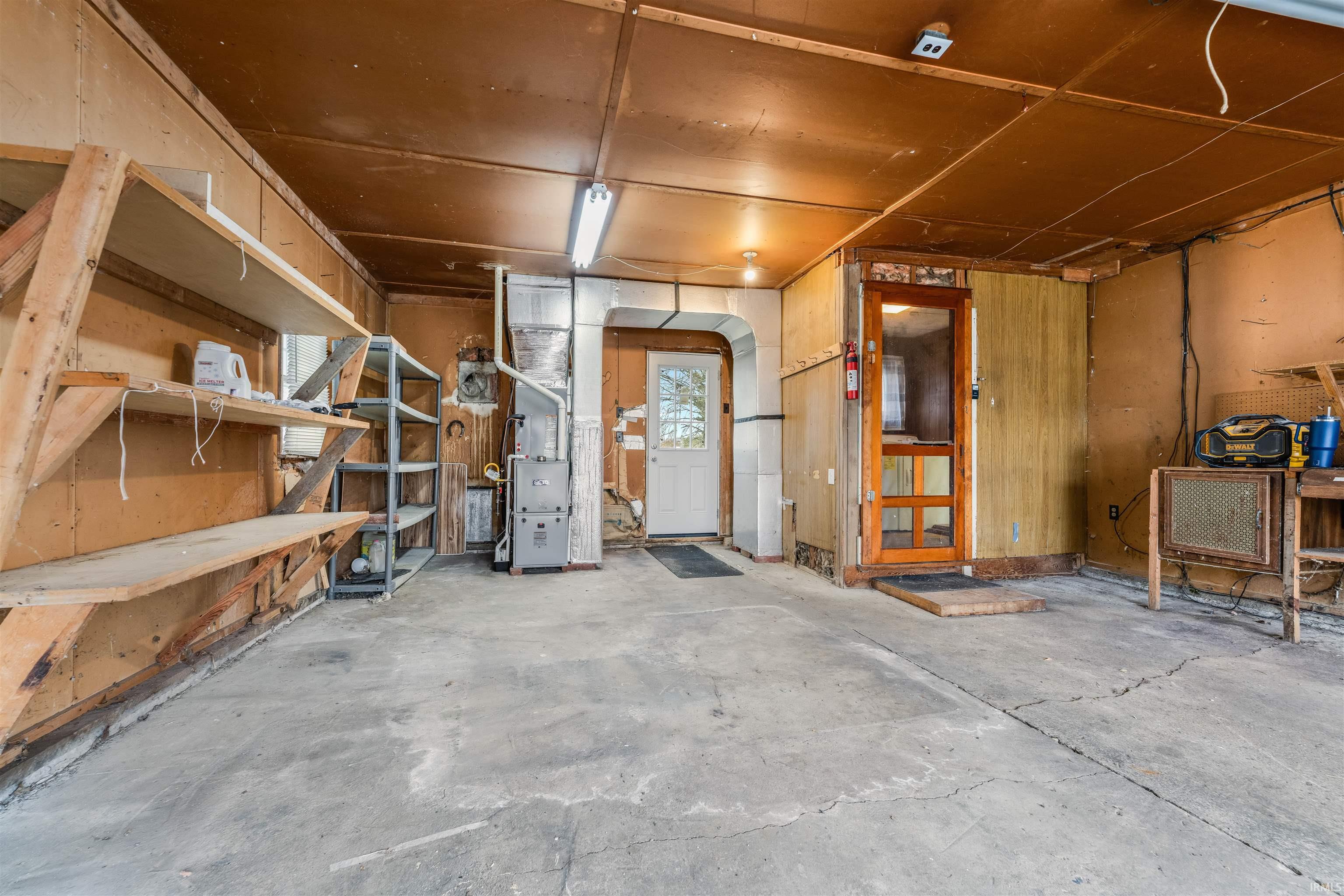 1334 North Franklin Street Portland, IN 47371 - Photo 30 of 30