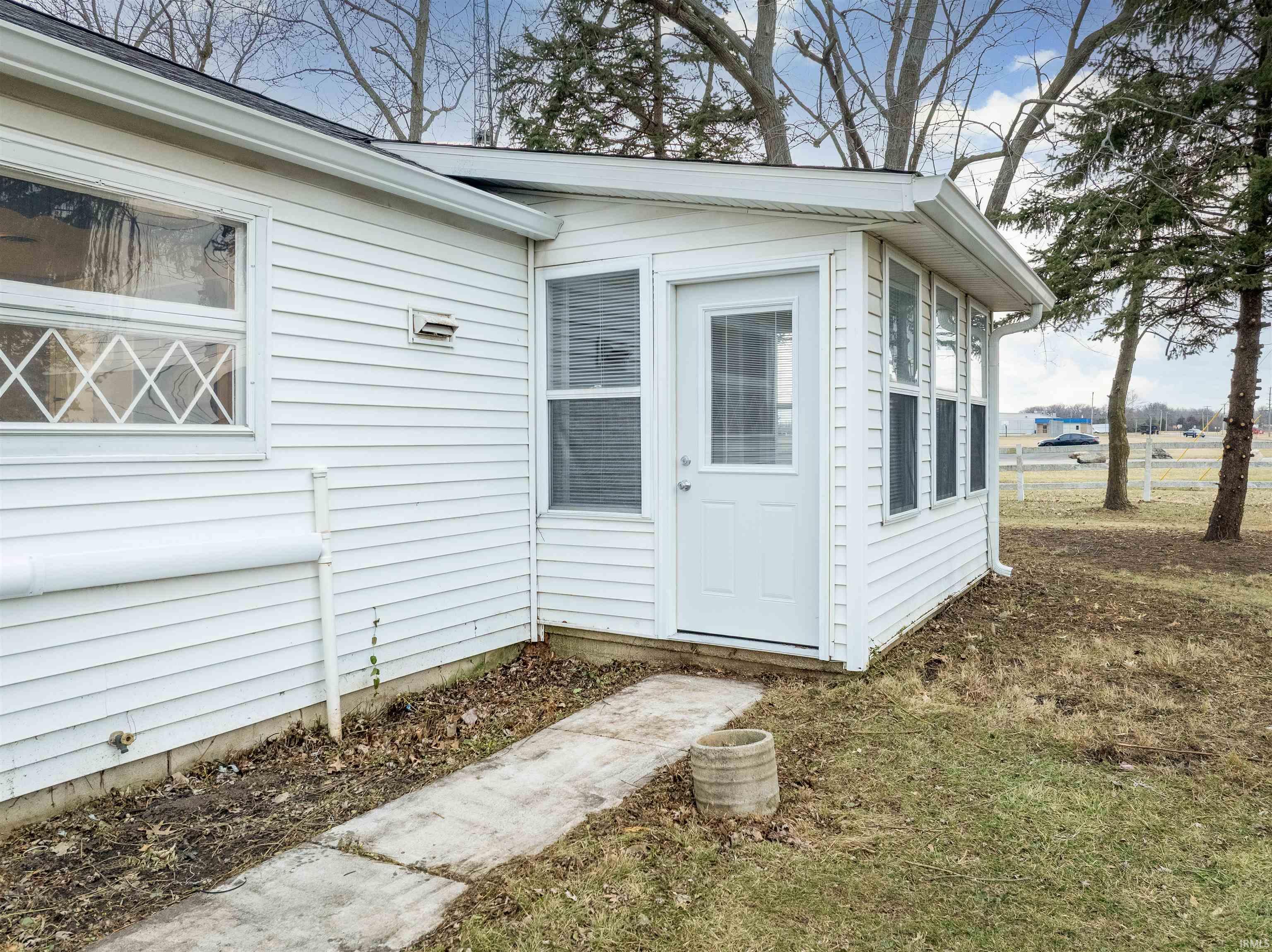 1334 North Franklin Street Portland, IN 47371 - Photo 6 of 30