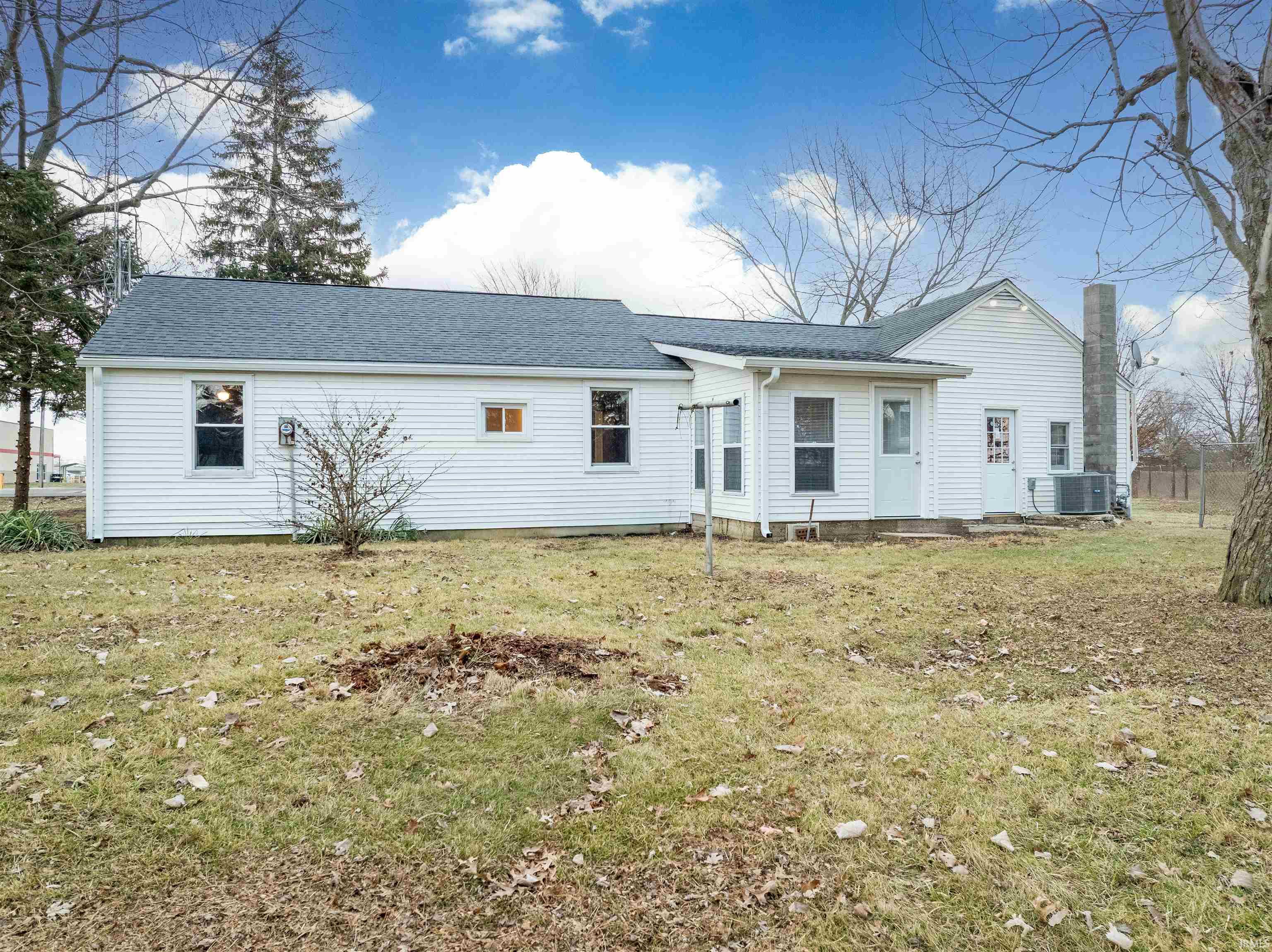 1334 North Franklin Street Portland, IN 47371 - Photo 7 of 30