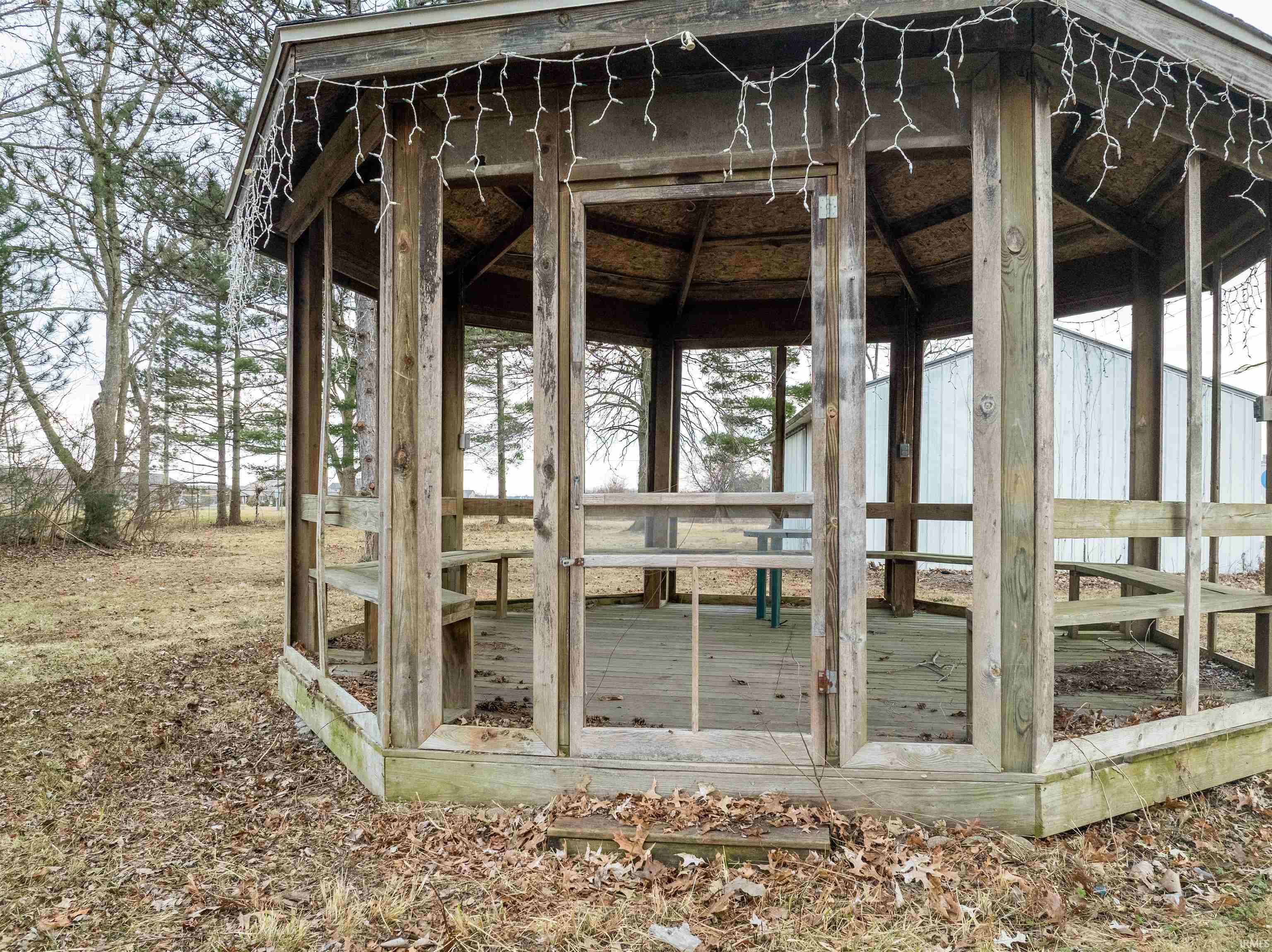 1334 North Franklin Street Portland, IN 47371 - Photo 9 of 30