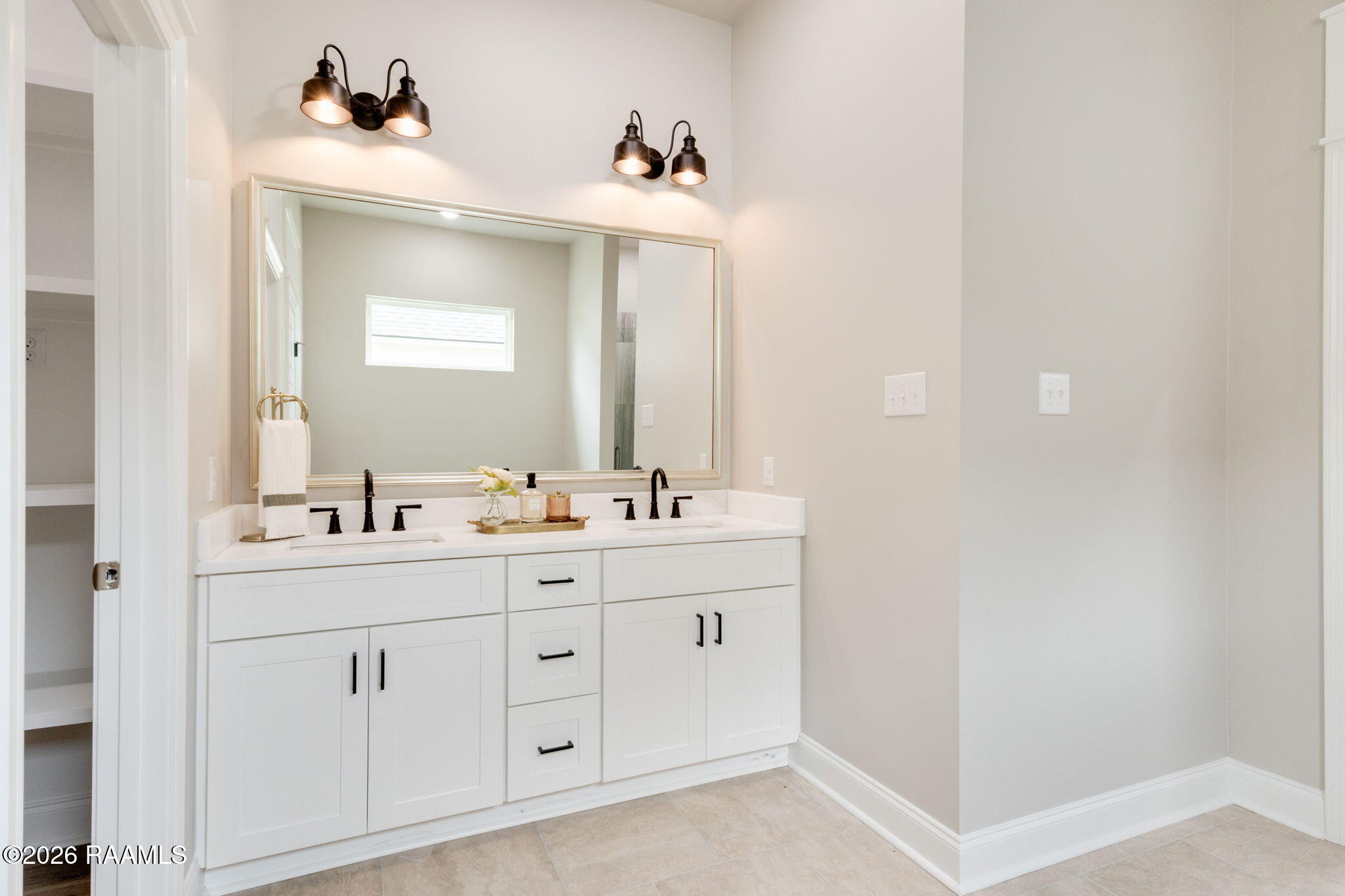 119 Chase Scott, LA 70583 - Photo 13 of 25