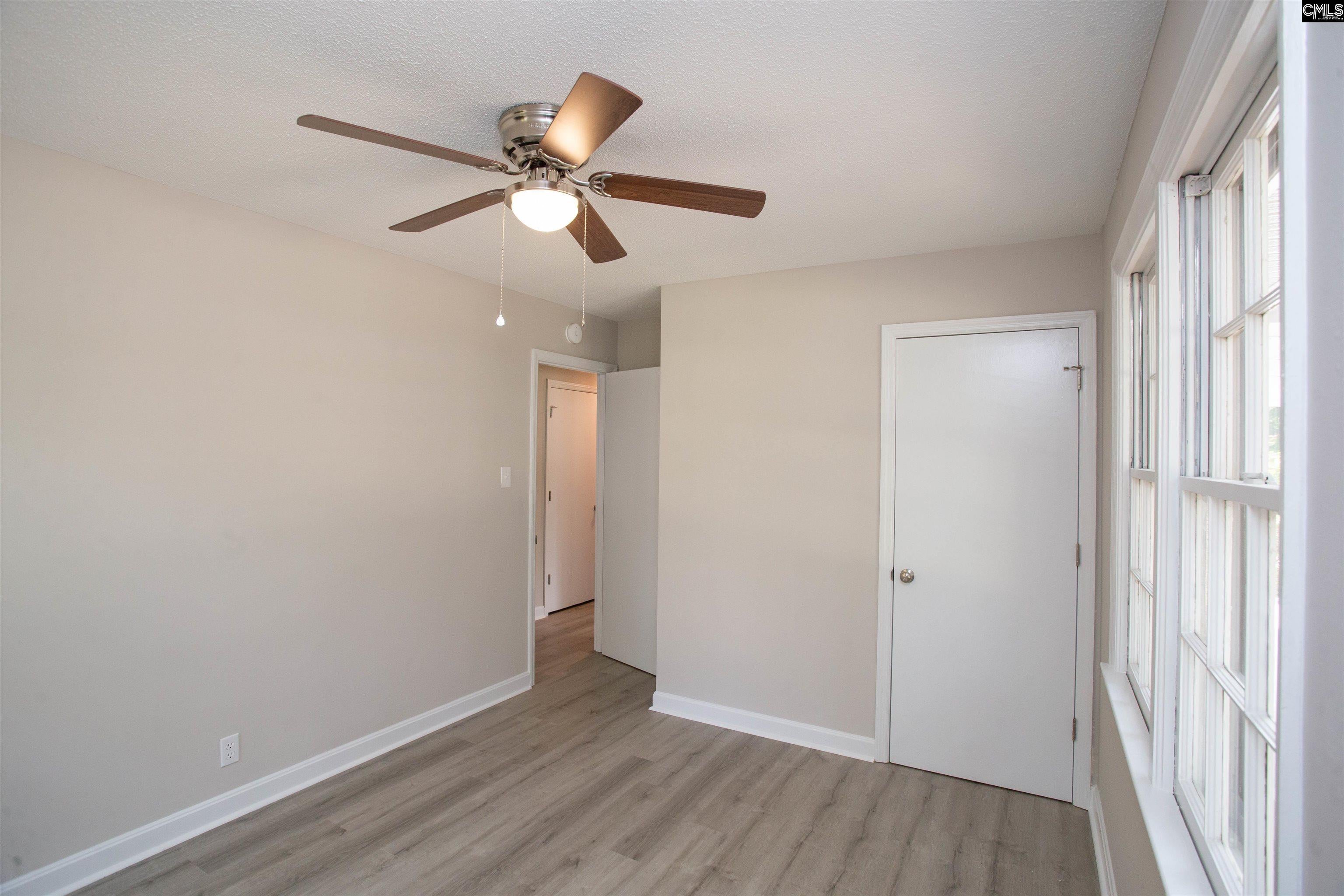 2129 Arrowwood Road West Camden, SC 29020 - Photo 23 of 41 Gallery Image 23