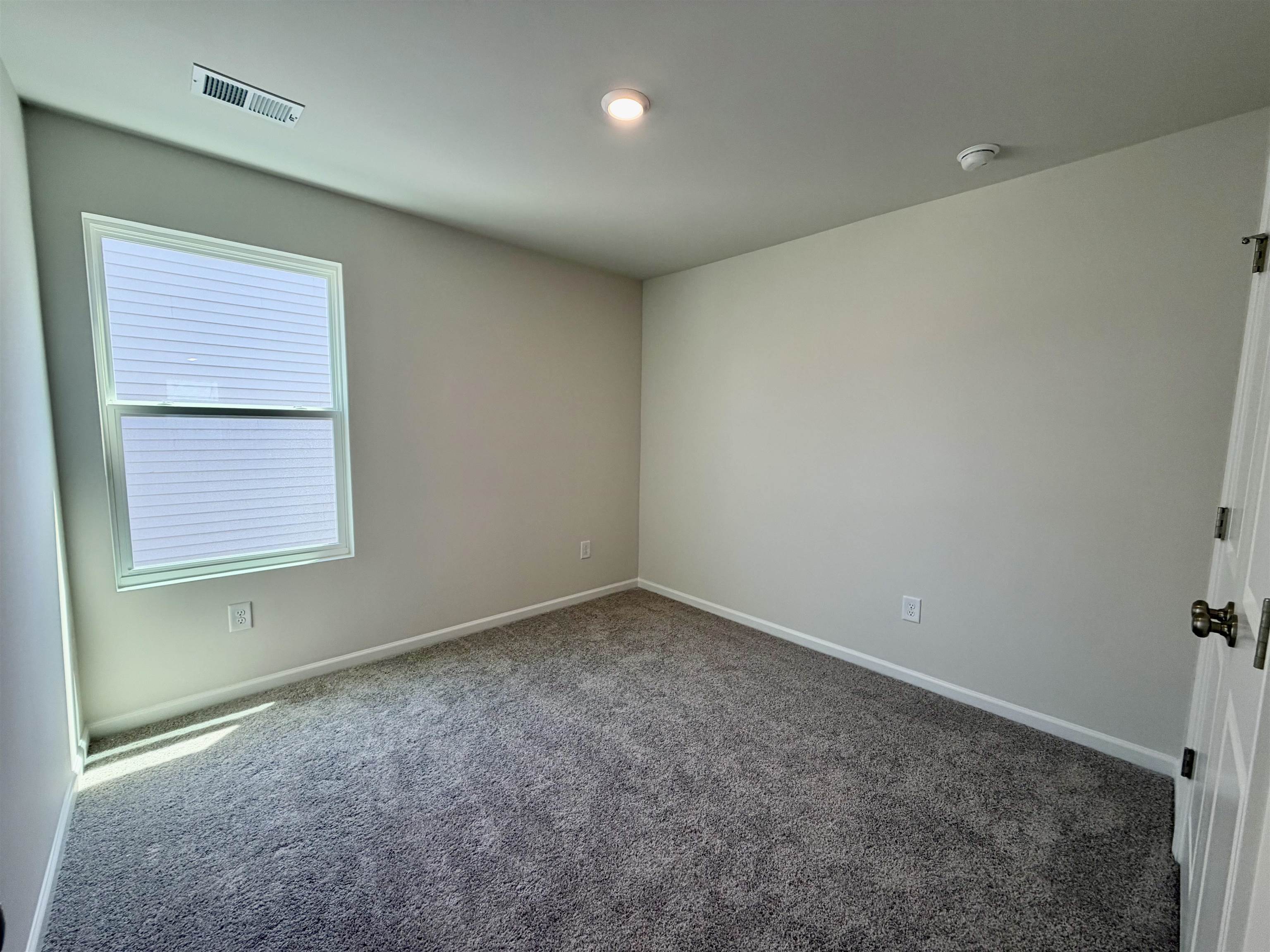 12115 Lansbury Drive Inman, SC 29349 - Photo 9 of 25