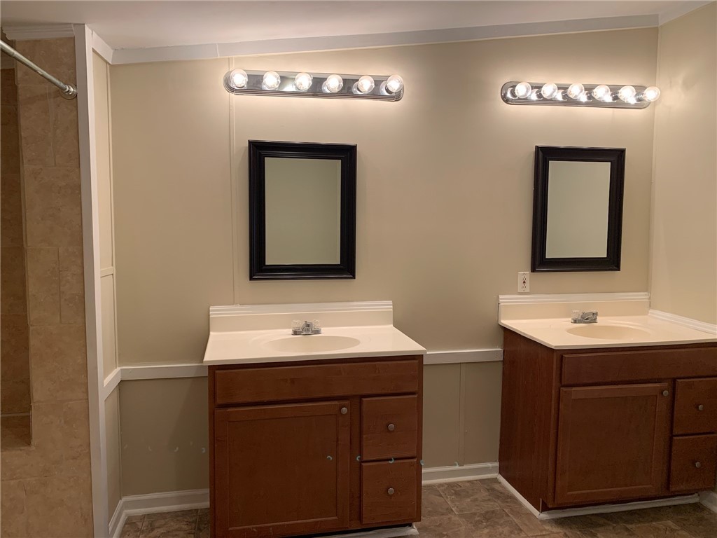 2004 Amity Road Belton, SC 29627 - Photo 15 of 17 Gallery Image 15