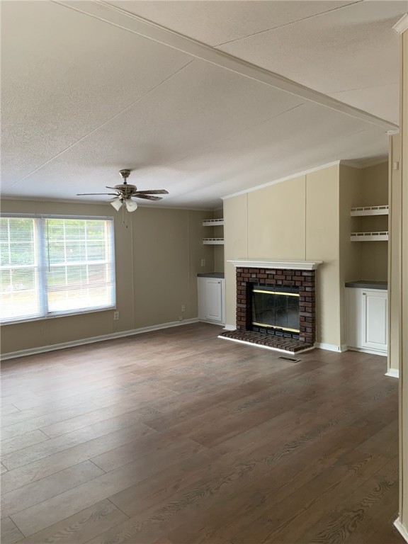 2004 Amity Road Belton, SC 29627 - Photo 3 of 17 Gallery Image 3