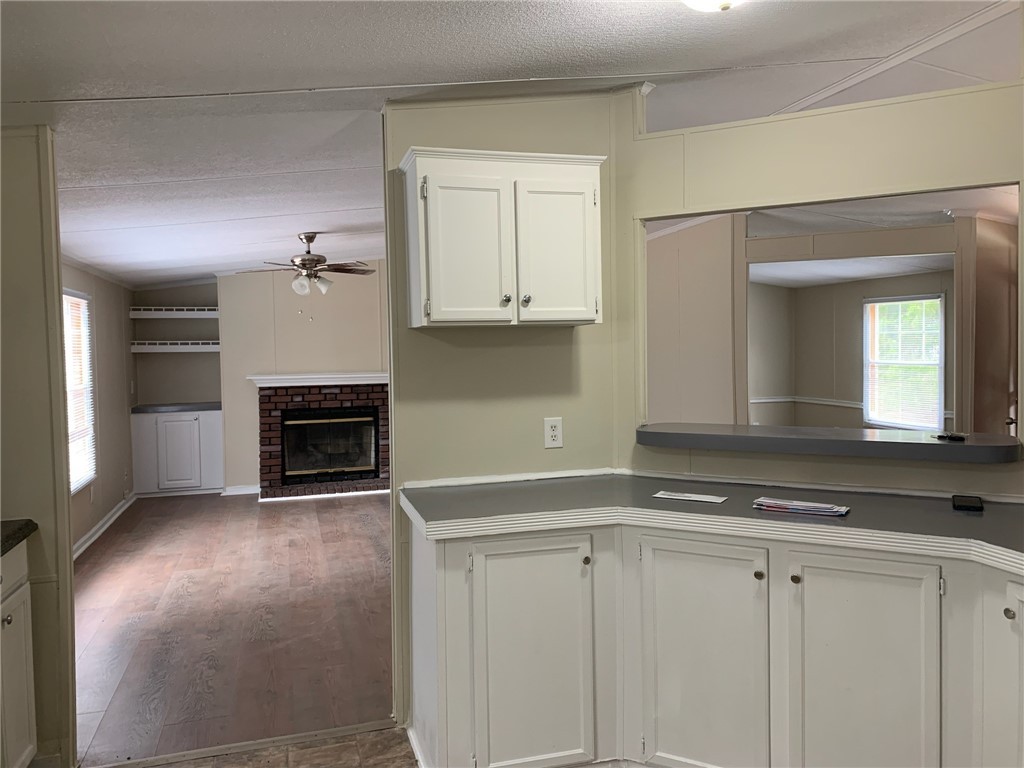 2004 Amity Road Belton, SC 29627 - Photo 5 of 17 Gallery Image 5