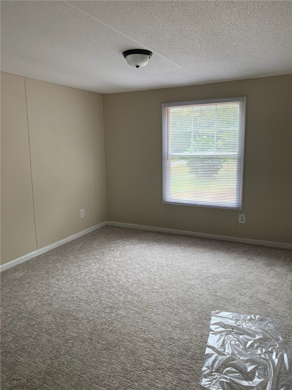 2004 Amity Road Belton, SC 29627 - Photo 9 of 17 Gallery Image 9